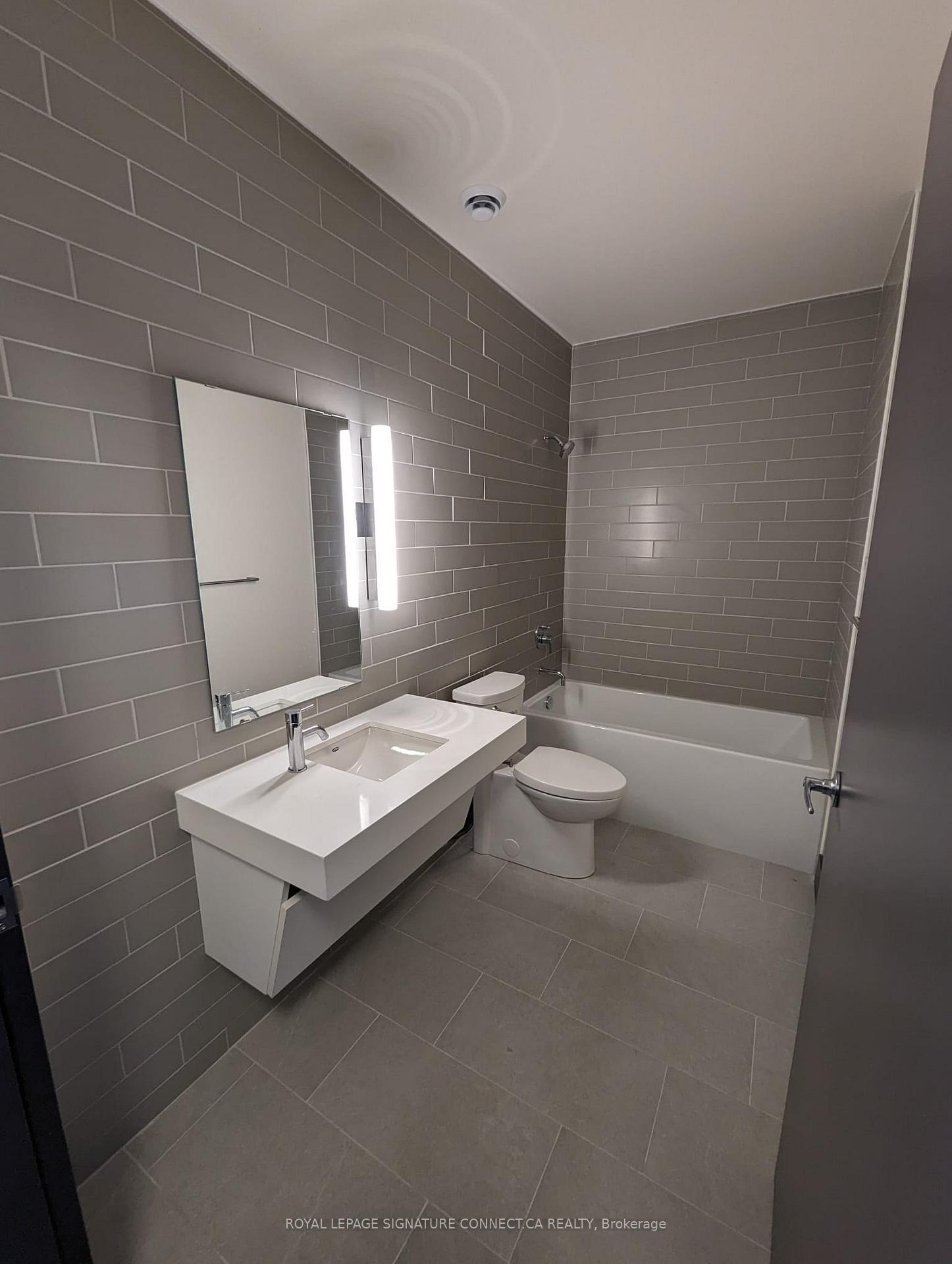 Photo 4 of Unit 602, 121 King Street E, Hamilton, Beasley — HOMEH