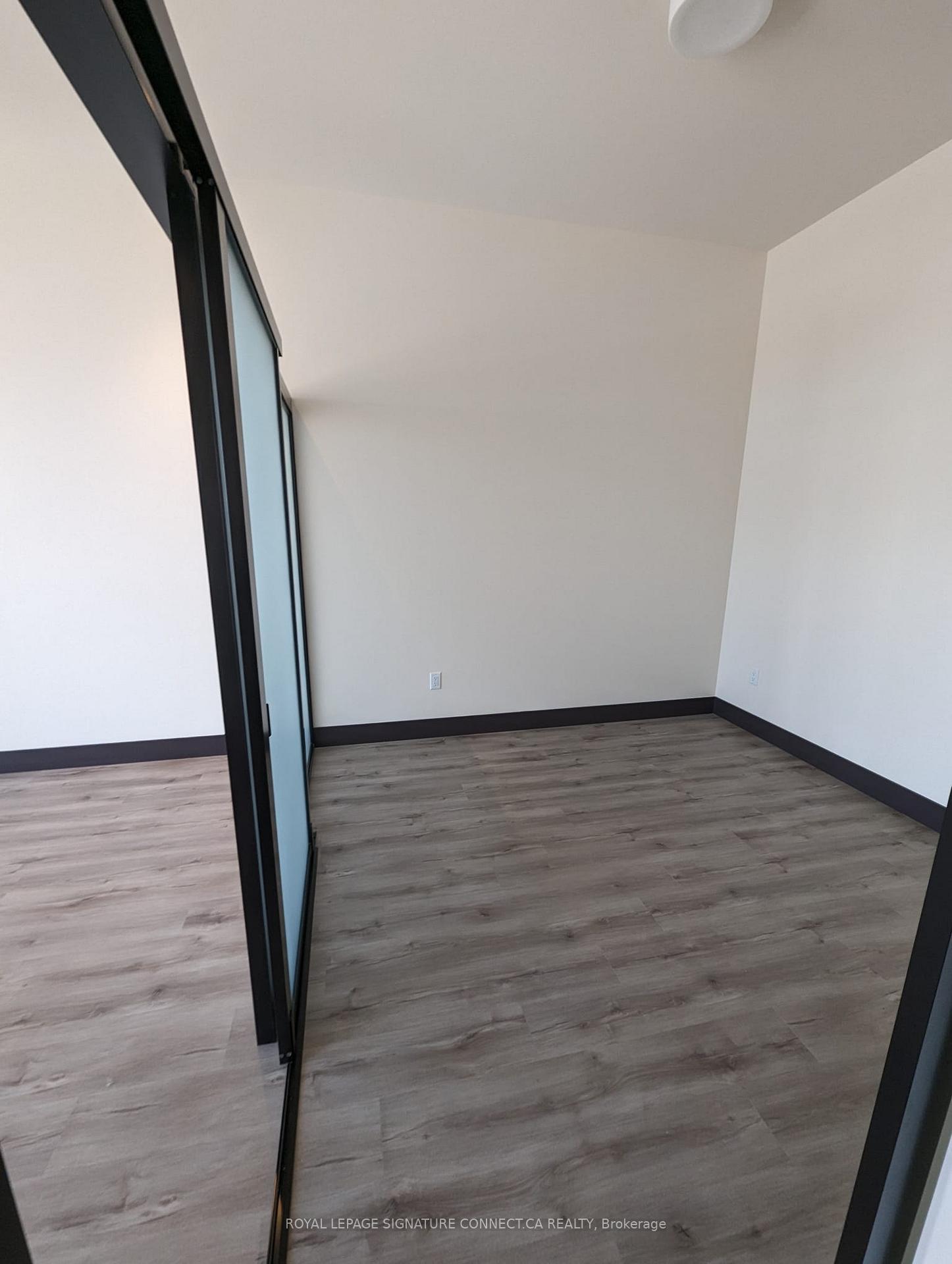 Photo 6 of Unit 602, 121 King Street E, Hamilton, Beasley — HOMEH