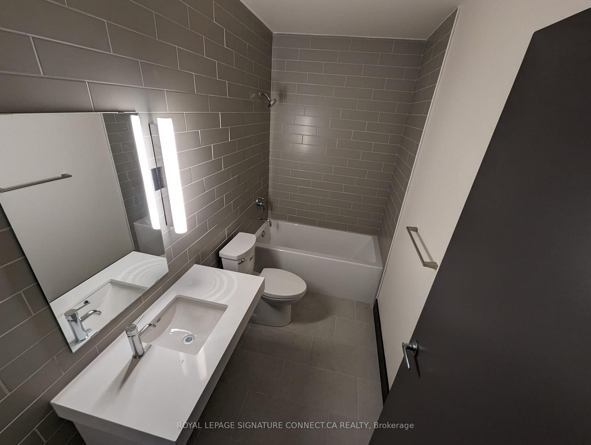 Photo 9 of Unit 602, 121 King Street E, Hamilton, Beasley — HOMEH