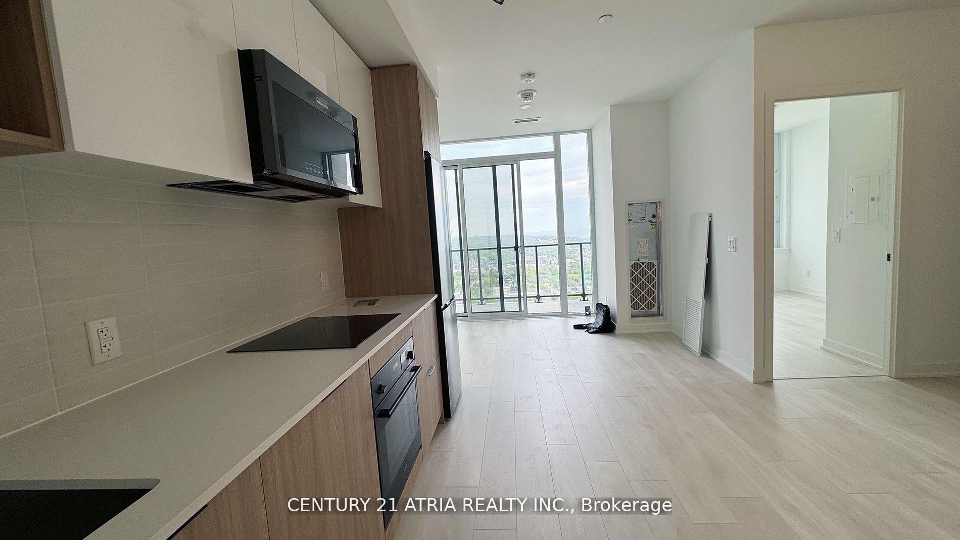 Photo 1 of Unit lph01, 5 Defries Street, Toronto, Regent Park — HOMEH