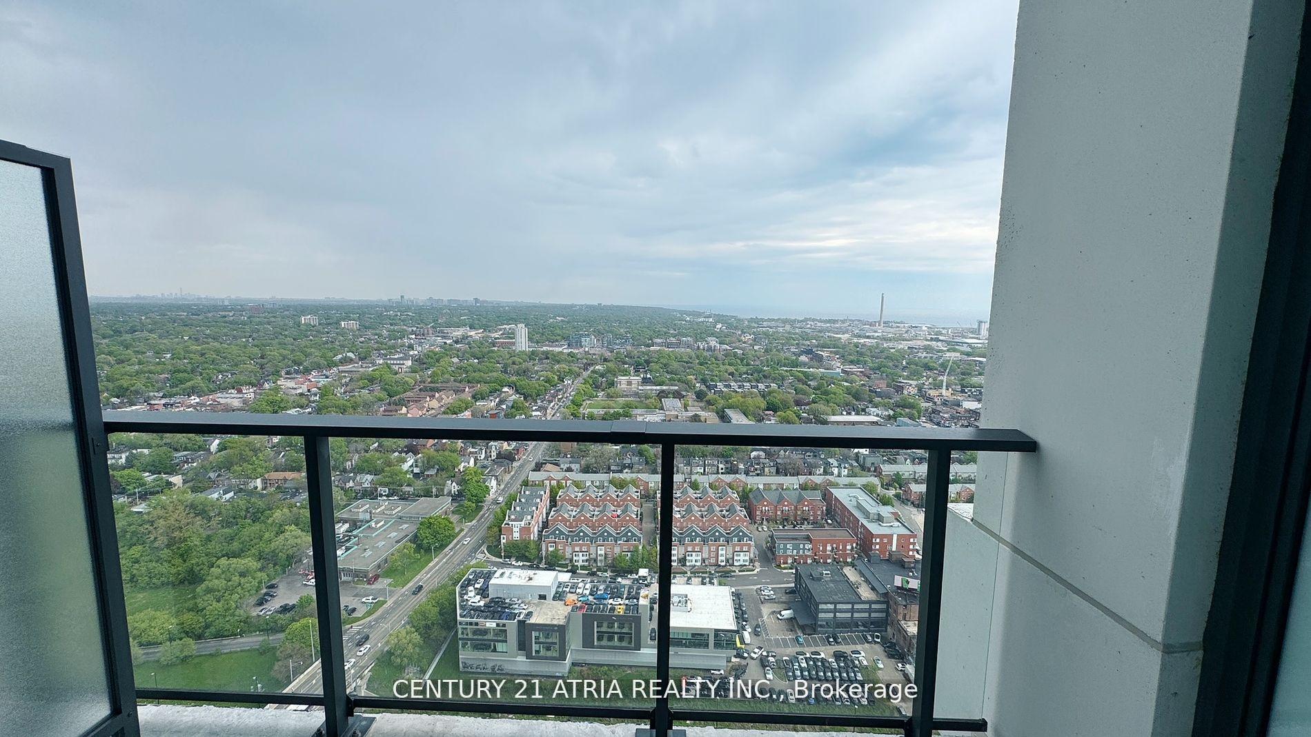 Photo 5 of Unit lph01, 5 Defries Street, Toronto, Regent Park — HOMEH