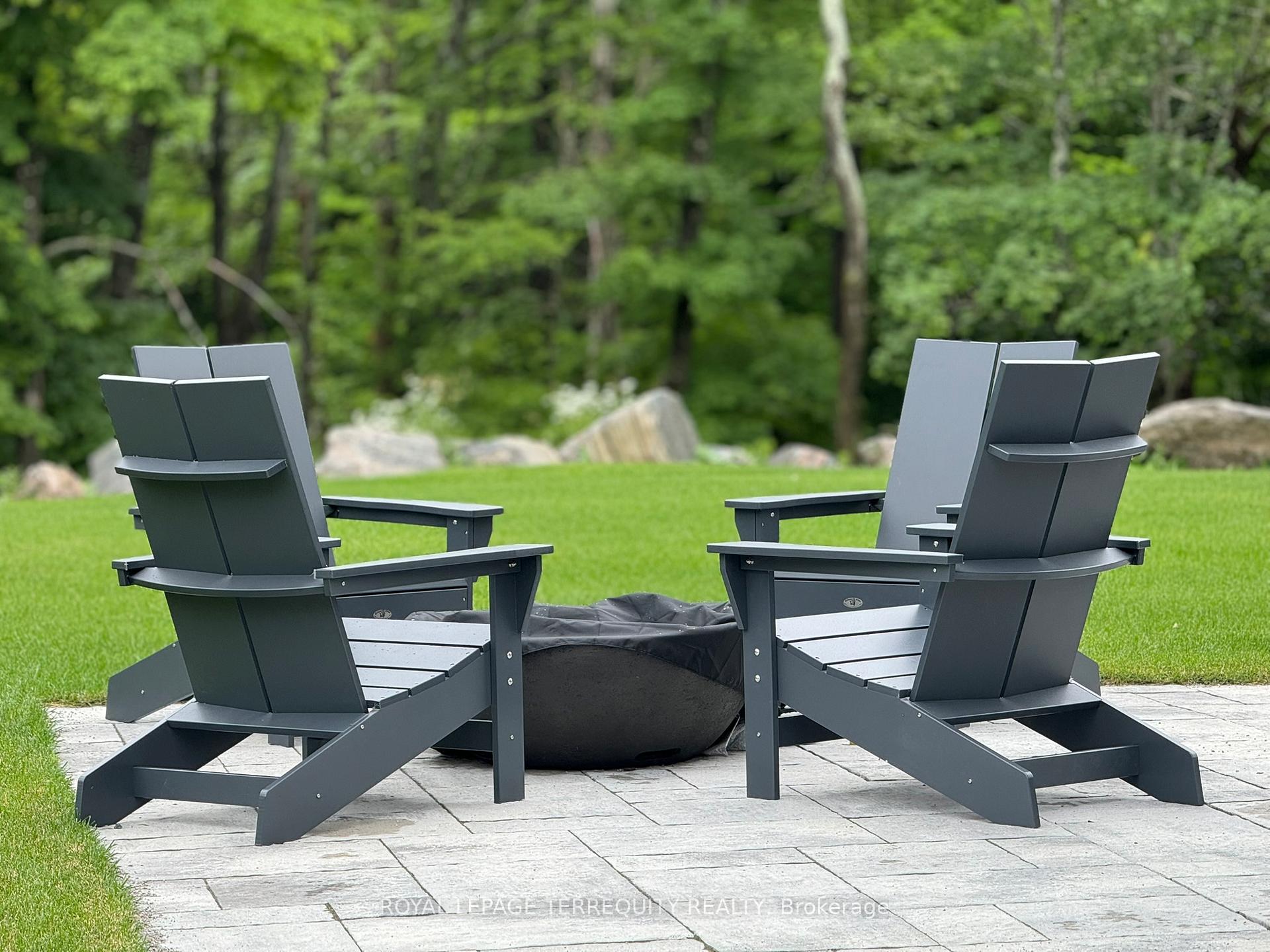 Photo 46 of 35 Rockmount Crescent, Gravenhurst, Muskoka (S) — HOMEH