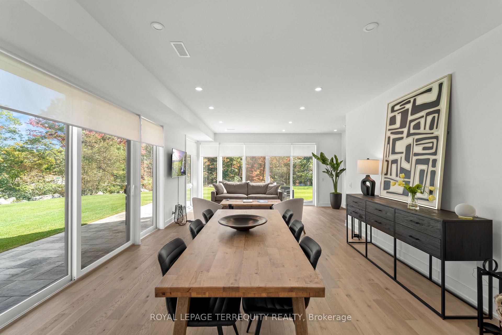 Photo 8 of 35 Rockmount Crescent, Gravenhurst, Muskoka (S) — HOMEH