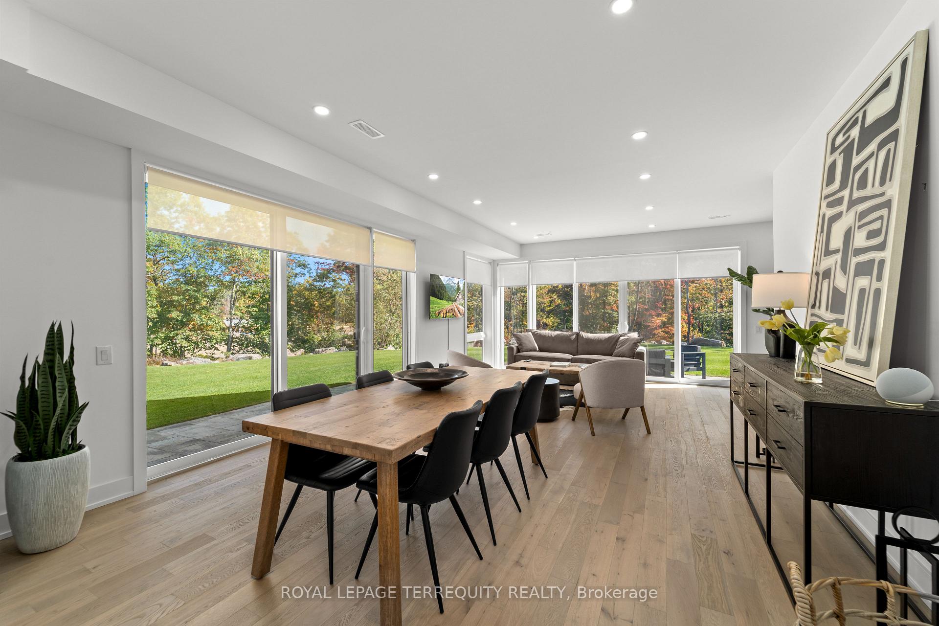 Photo 9 of 35 Rockmount Crescent, Gravenhurst, Muskoka (S) — HOMEH
