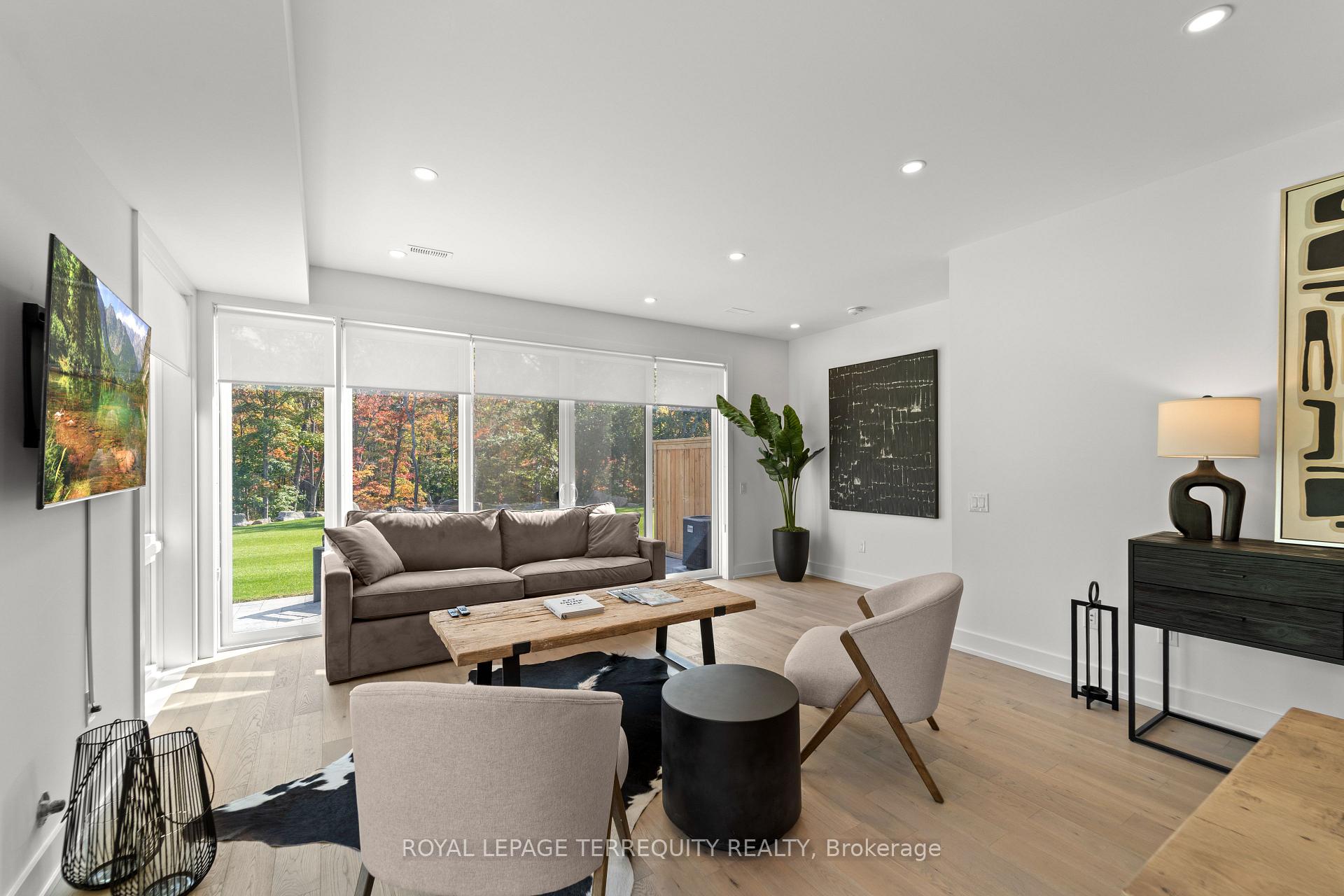 Photo 13 of 35 Rockmount Crescent, Gravenhurst, Muskoka (S) — HOMEH