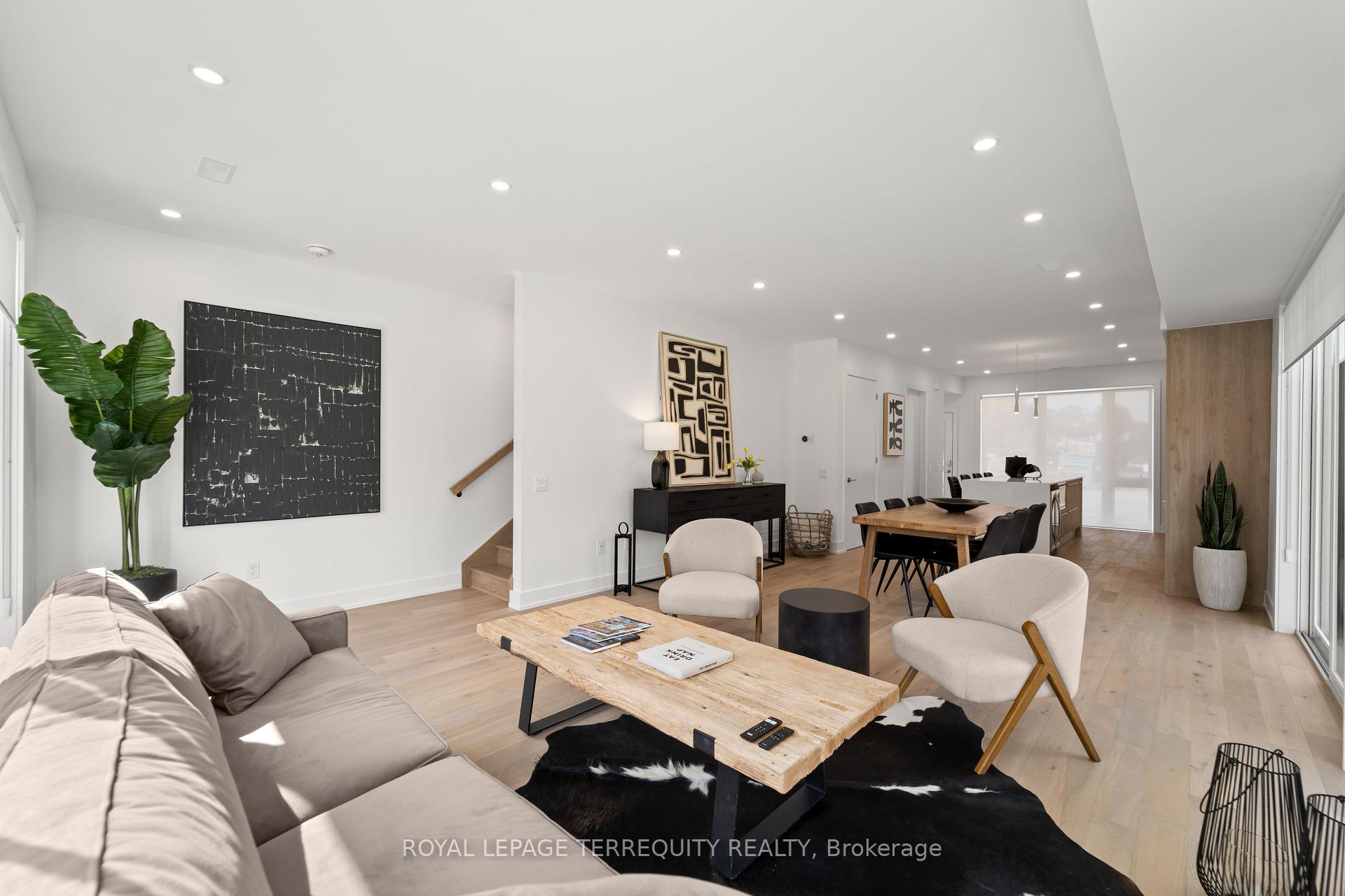 Photo 14 of 35 Rockmount Crescent, Gravenhurst, Muskoka (S) — HOMEH
