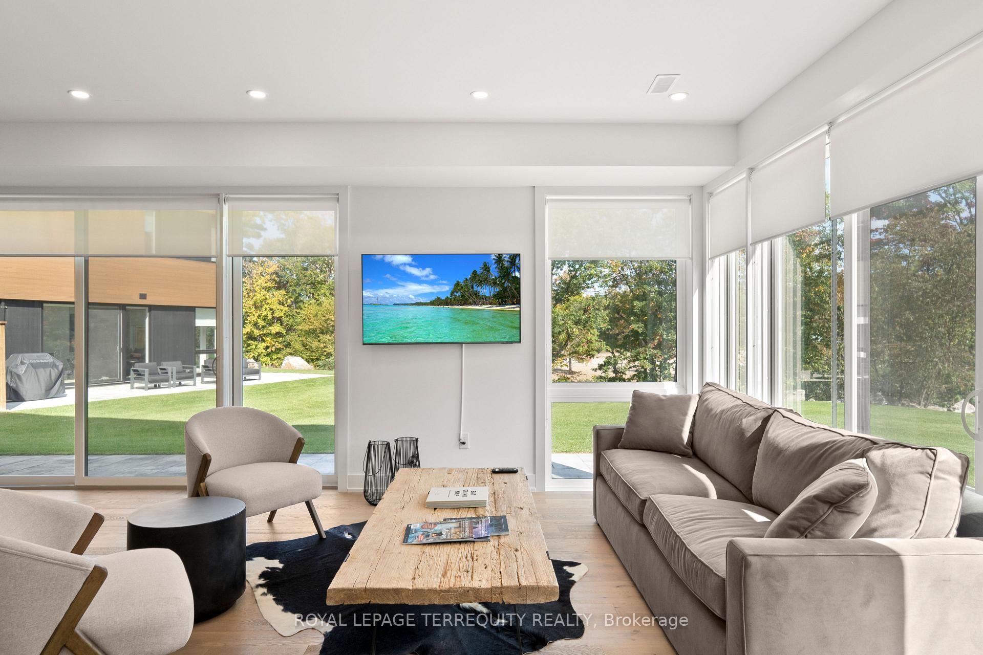 Photo 15 of 35 Rockmount Crescent, Gravenhurst, Muskoka (S) — HOMEH