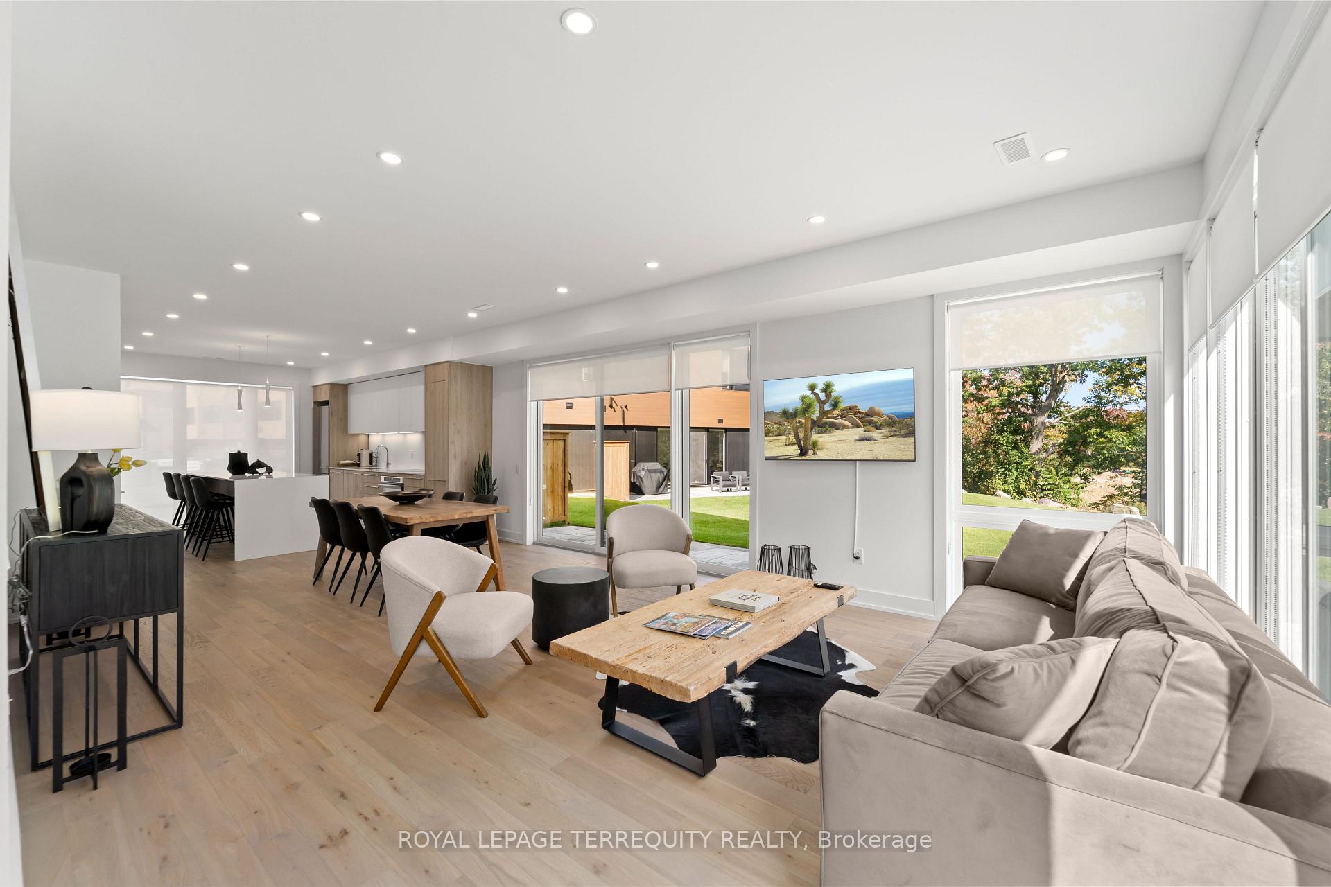 Photo 16 of 35 Rockmount Crescent, Gravenhurst, Muskoka (S) — HOMEH