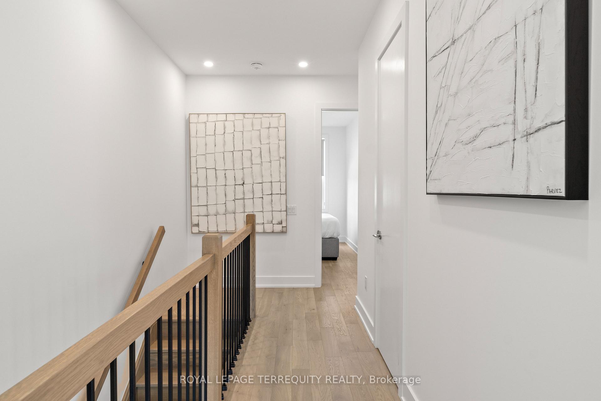 Photo 19 of 35 Rockmount Crescent, Gravenhurst, Muskoka (S) — HOMEH