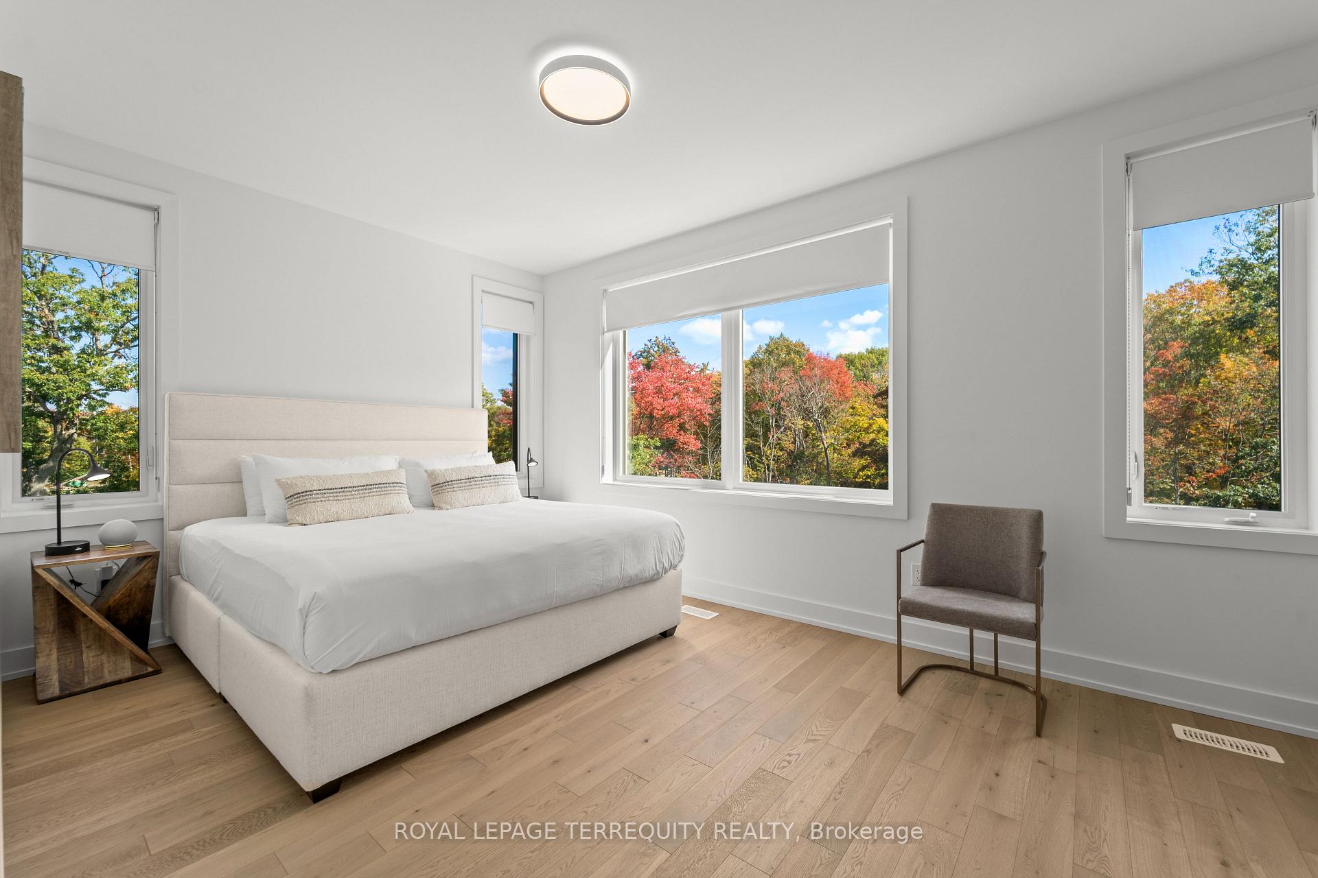 Photo 20 of 35 Rockmount Crescent, Gravenhurst, Muskoka (S) — HOMEH
