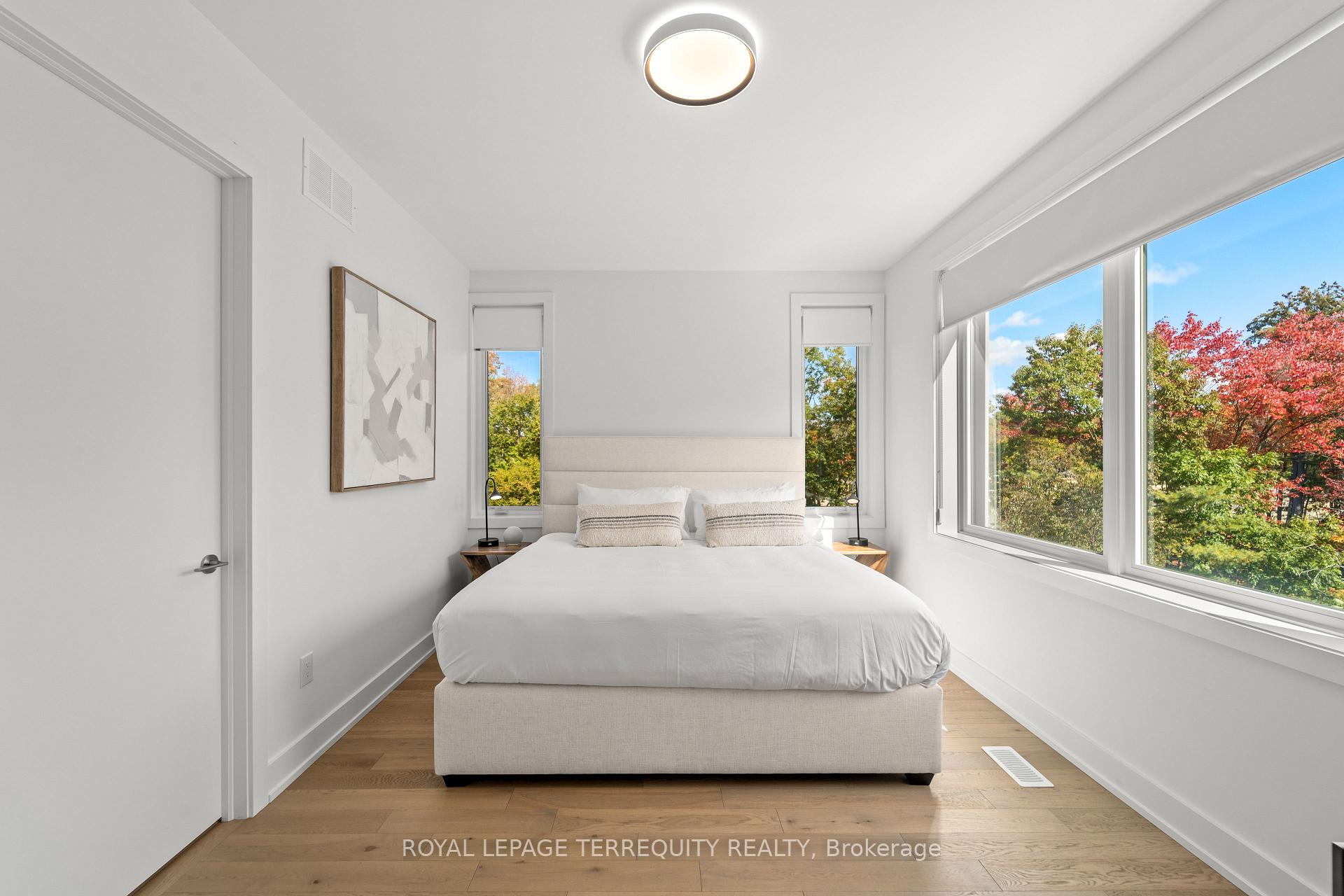 Photo 21 of 35 Rockmount Crescent, Gravenhurst, Muskoka (S) — HOMEH