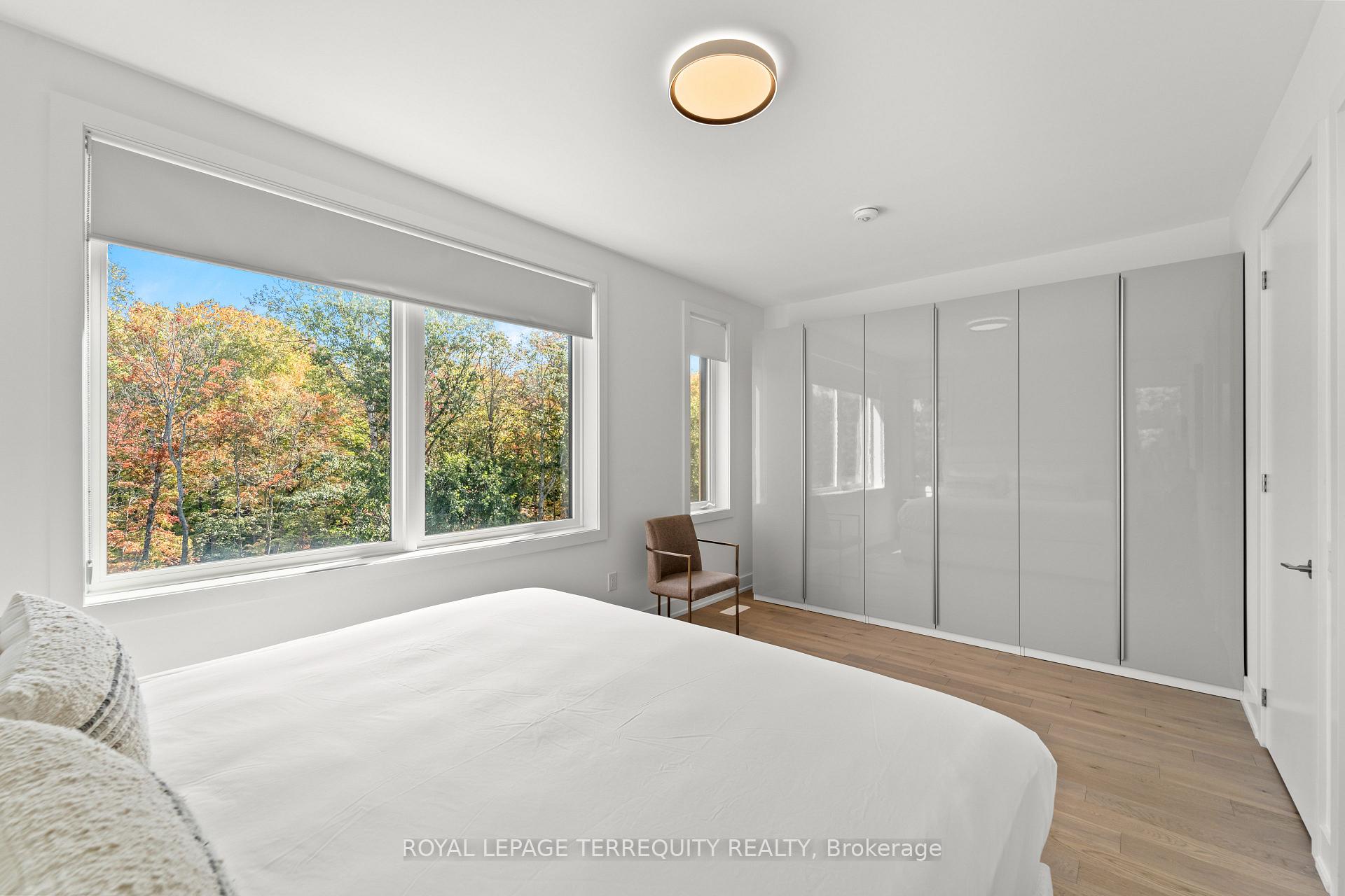 Photo 24 of 35 Rockmount Crescent, Gravenhurst, Muskoka (S) — HOMEH