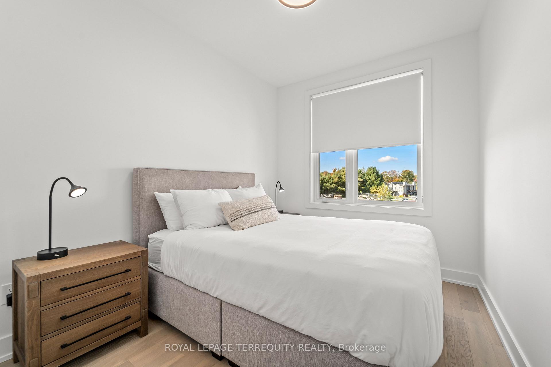 Photo 26 of 35 Rockmount Crescent, Gravenhurst, Muskoka (S) — HOMEH