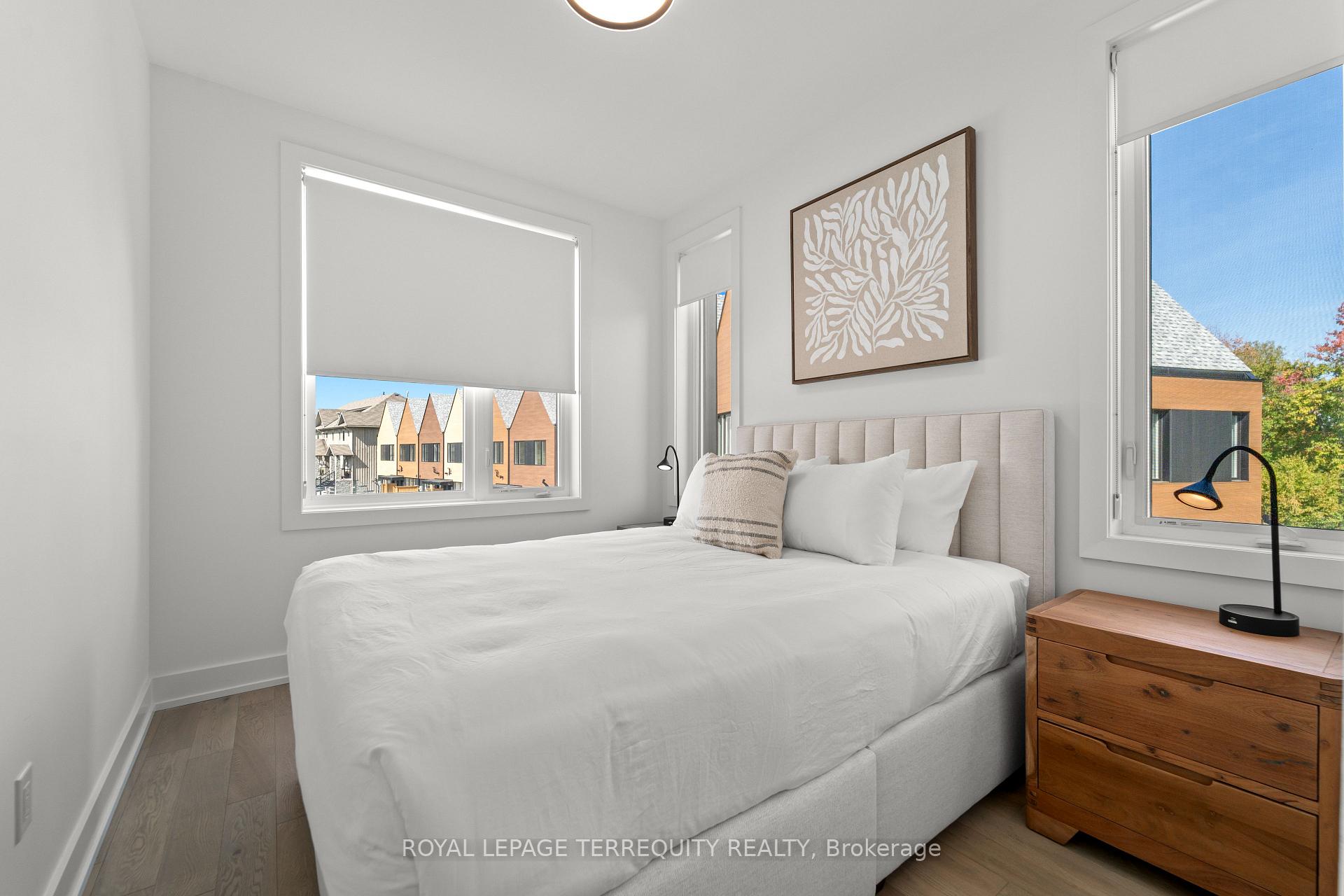 Photo 27 of 35 Rockmount Crescent, Gravenhurst, Muskoka (S) — HOMEH