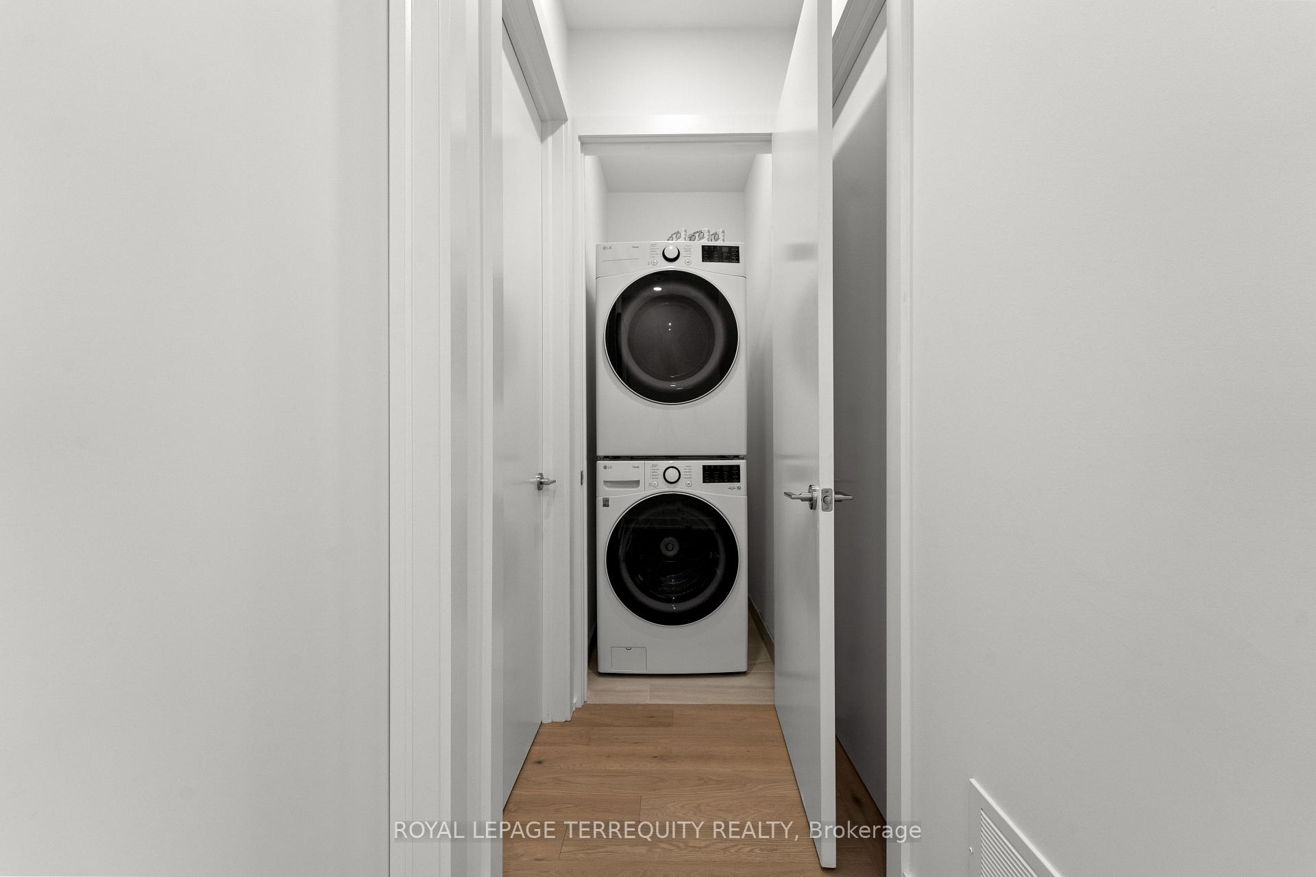 Photo 29 of 35 Rockmount Crescent, Gravenhurst, Muskoka (S) — HOMEH