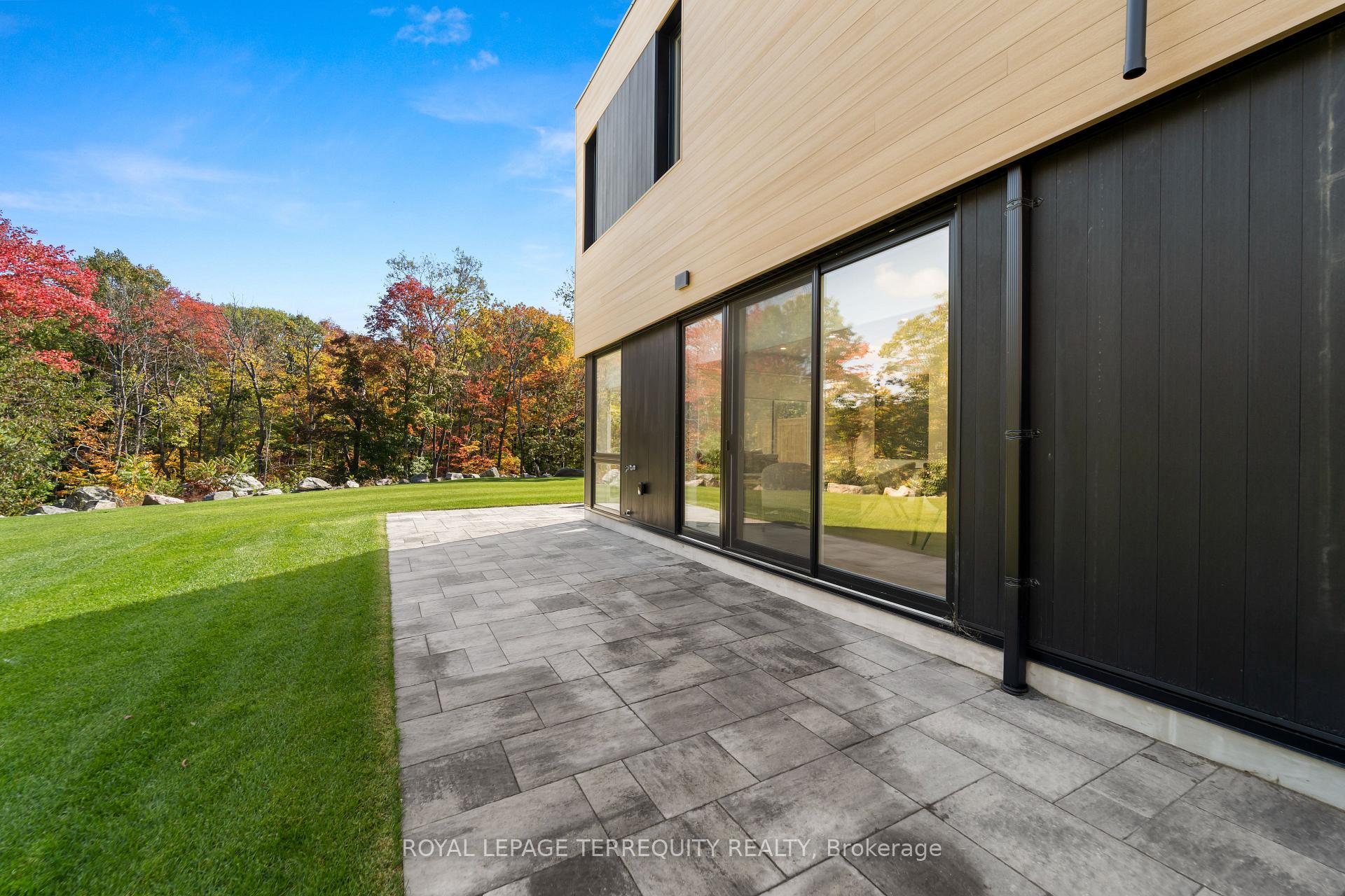 Photo 34 of 35 Rockmount Crescent, Gravenhurst, Muskoka (S) — HOMEH