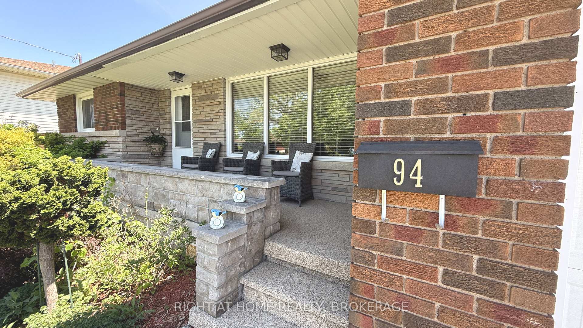 Photo 3 of 94 Wellington Street, Welland, Lincoln/Crowland — HOMEH