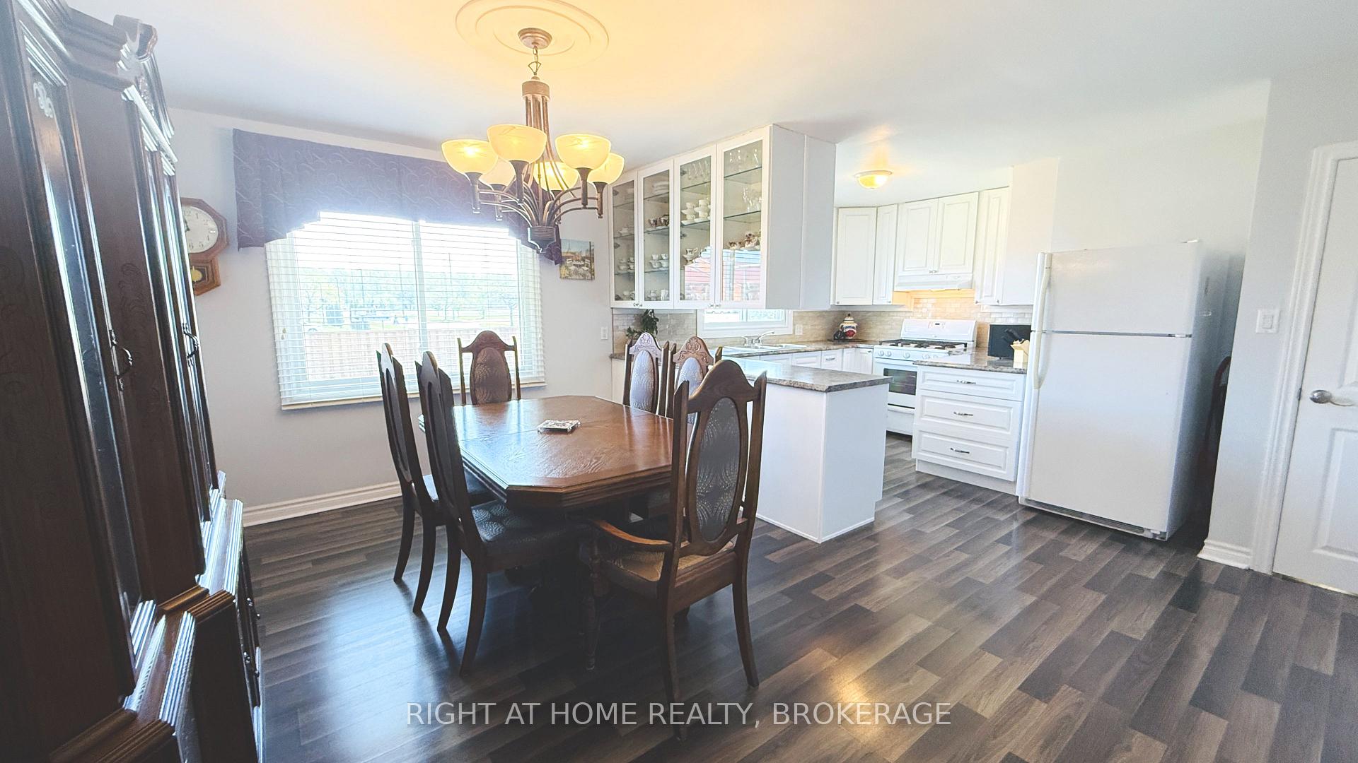 Photo 4 of 94 Wellington Street, Welland, Lincoln/Crowland — HOMEH