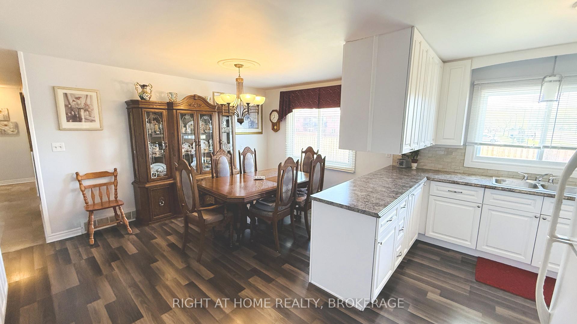 Photo 5 of 94 Wellington Street, Welland, Lincoln/Crowland — HOMEH