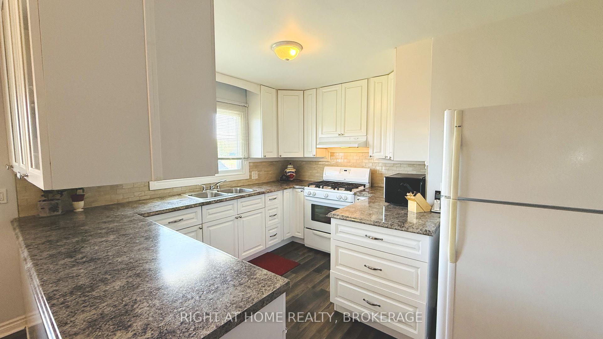 Photo 6 of 94 Wellington Street, Welland, Lincoln/Crowland — HOMEH
