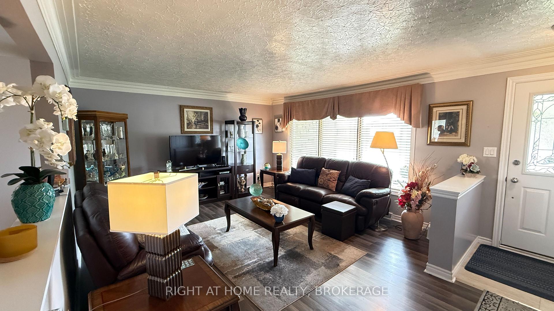 Photo 8 of 94 Wellington Street, Welland, Lincoln/Crowland — HOMEH