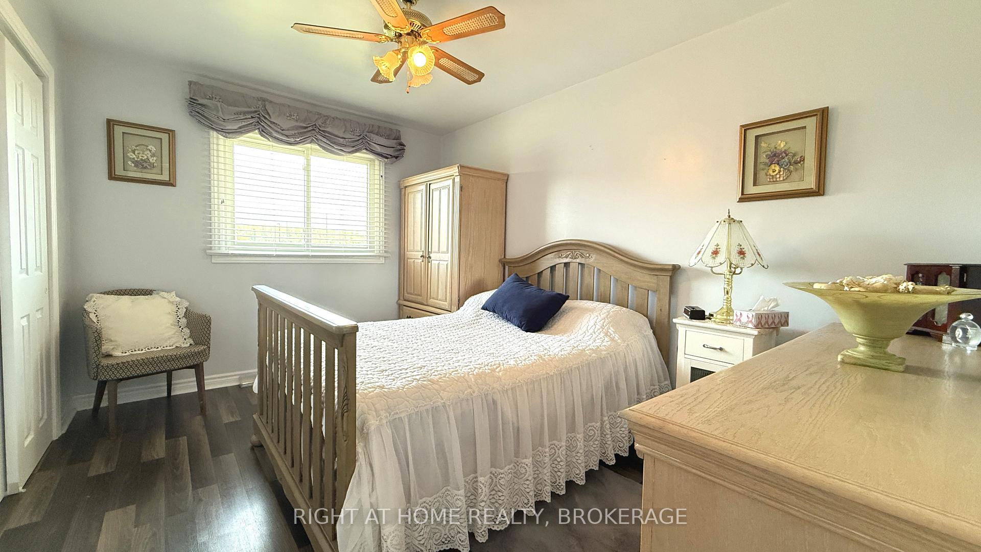 Photo 10 of 94 Wellington Street, Welland, Lincoln/Crowland — HOMEH