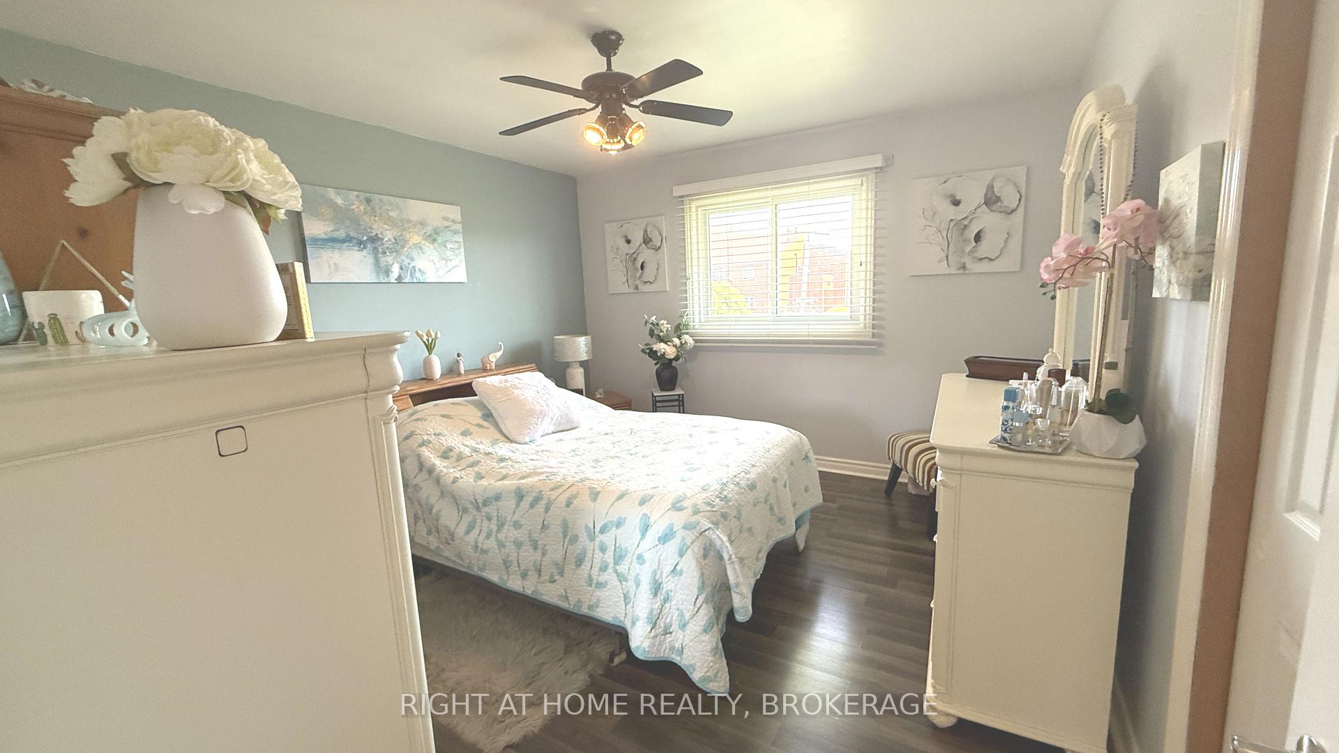 Photo 11 of 94 Wellington Street, Welland, Lincoln/Crowland — HOMEH