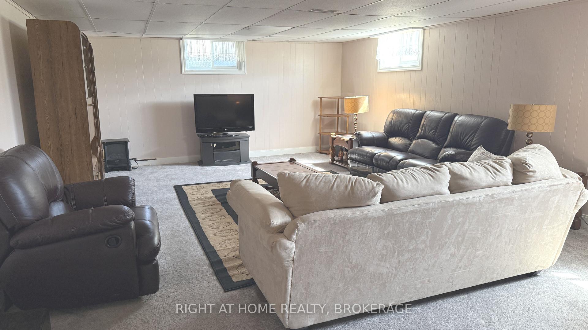 Photo 14 of 94 Wellington Street, Welland, Lincoln/Crowland — HOMEH