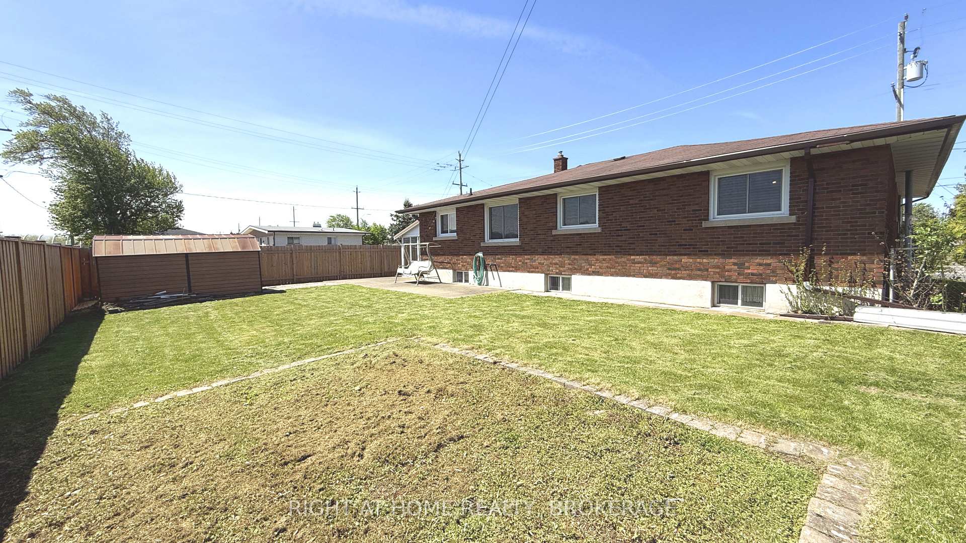 Photo 17 of 94 Wellington Street, Welland, Lincoln/Crowland — HOMEH