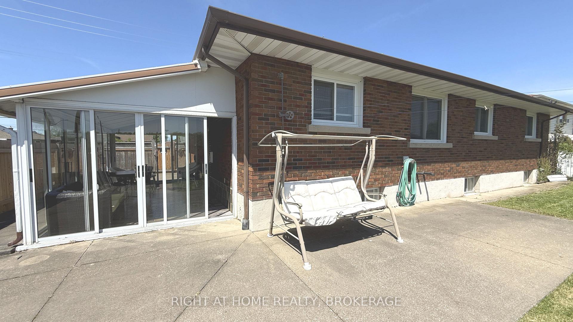 Photo 18 of 94 Wellington Street, Welland, Lincoln/Crowland — HOMEH
