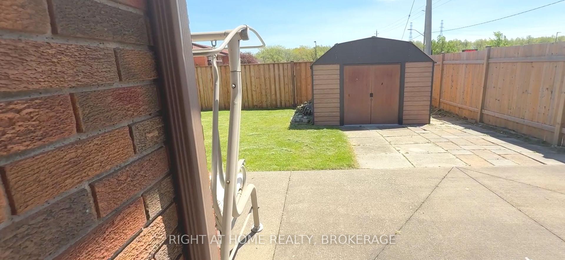 Photo 19 of 94 Wellington Street, Welland, Lincoln/Crowland — HOMEH