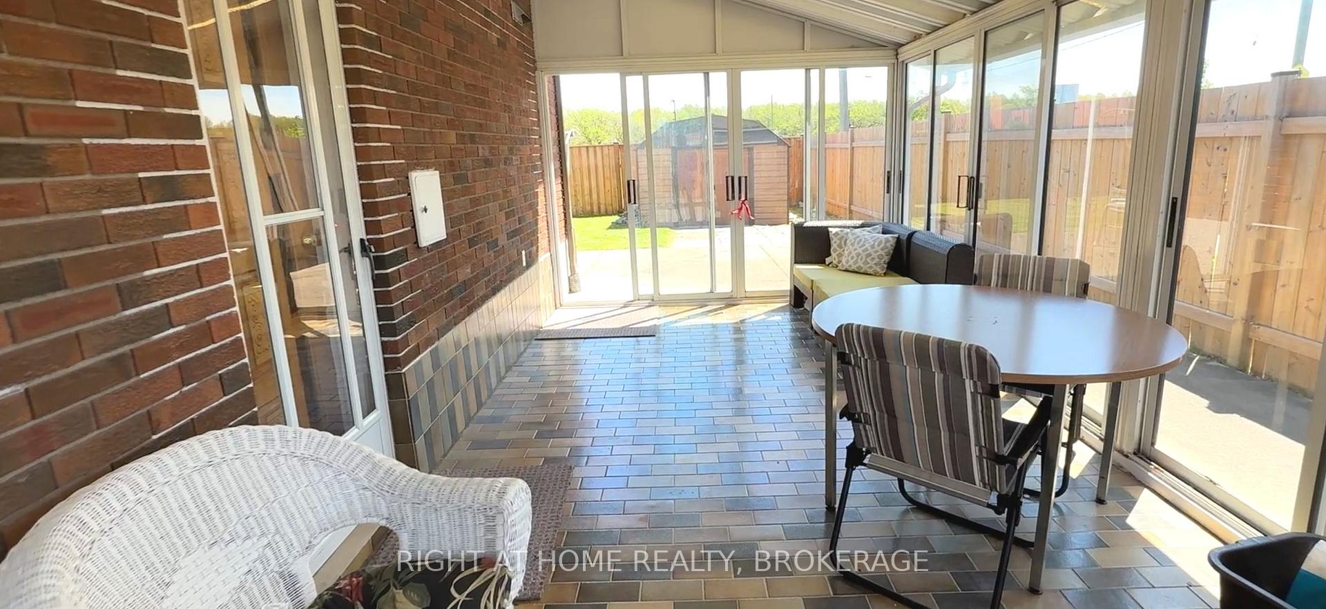 Photo 20 of 94 Wellington Street, Welland, Lincoln/Crowland — HOMEH