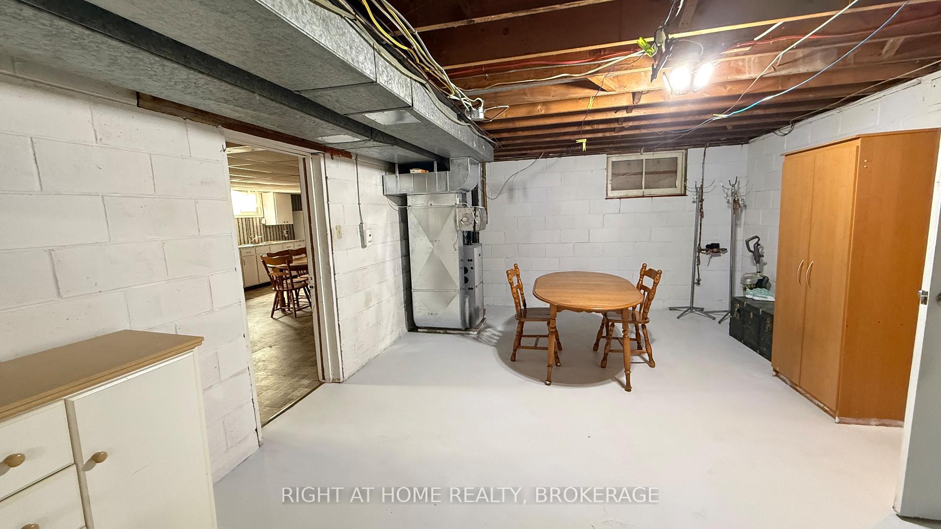 Photo 21 of 94 Wellington Street, Welland, Lincoln/Crowland — HOMEH