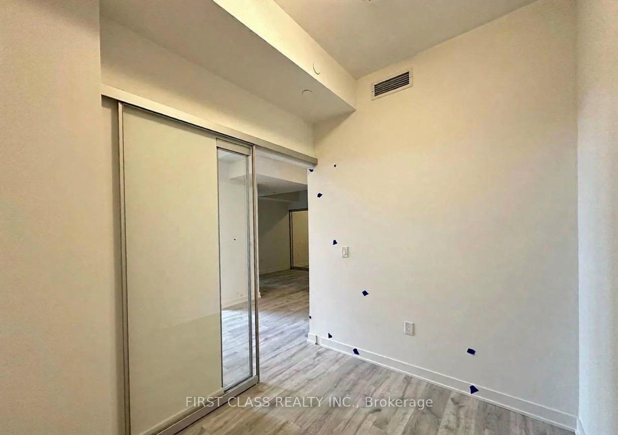 Photo 9 of Unit 1733W, 135 Lower Sherbourne St, Toronto, Waterfront Communities — HOMEH