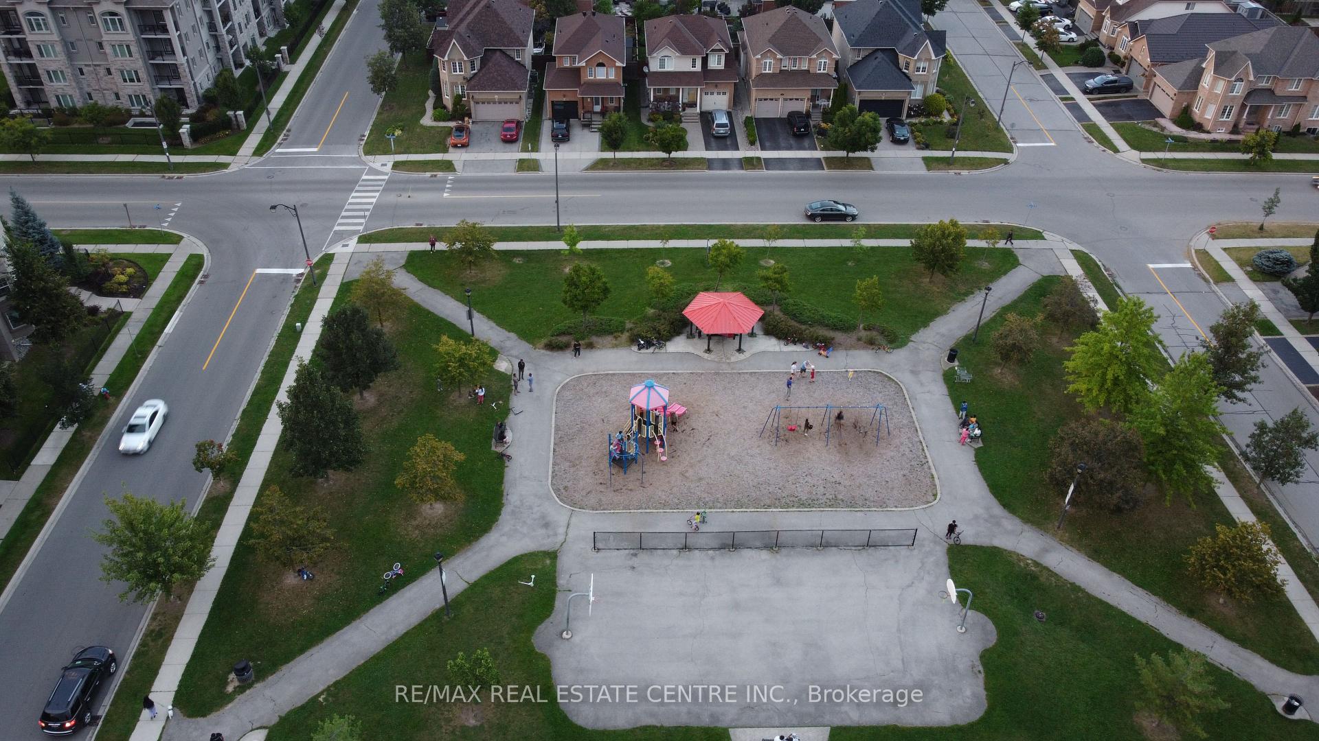 Photo 19 of Unit 103, 1370 Main Street E, Milton, Dempsey — HOMEH