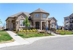 Photo 23 of Unit 103, 1370 Main Street E, Milton, Dempsey — HOMEH