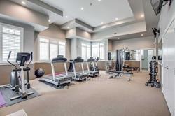 Photo 24 of Unit 103, 1370 Main Street E, Milton, Dempsey — HOMEH