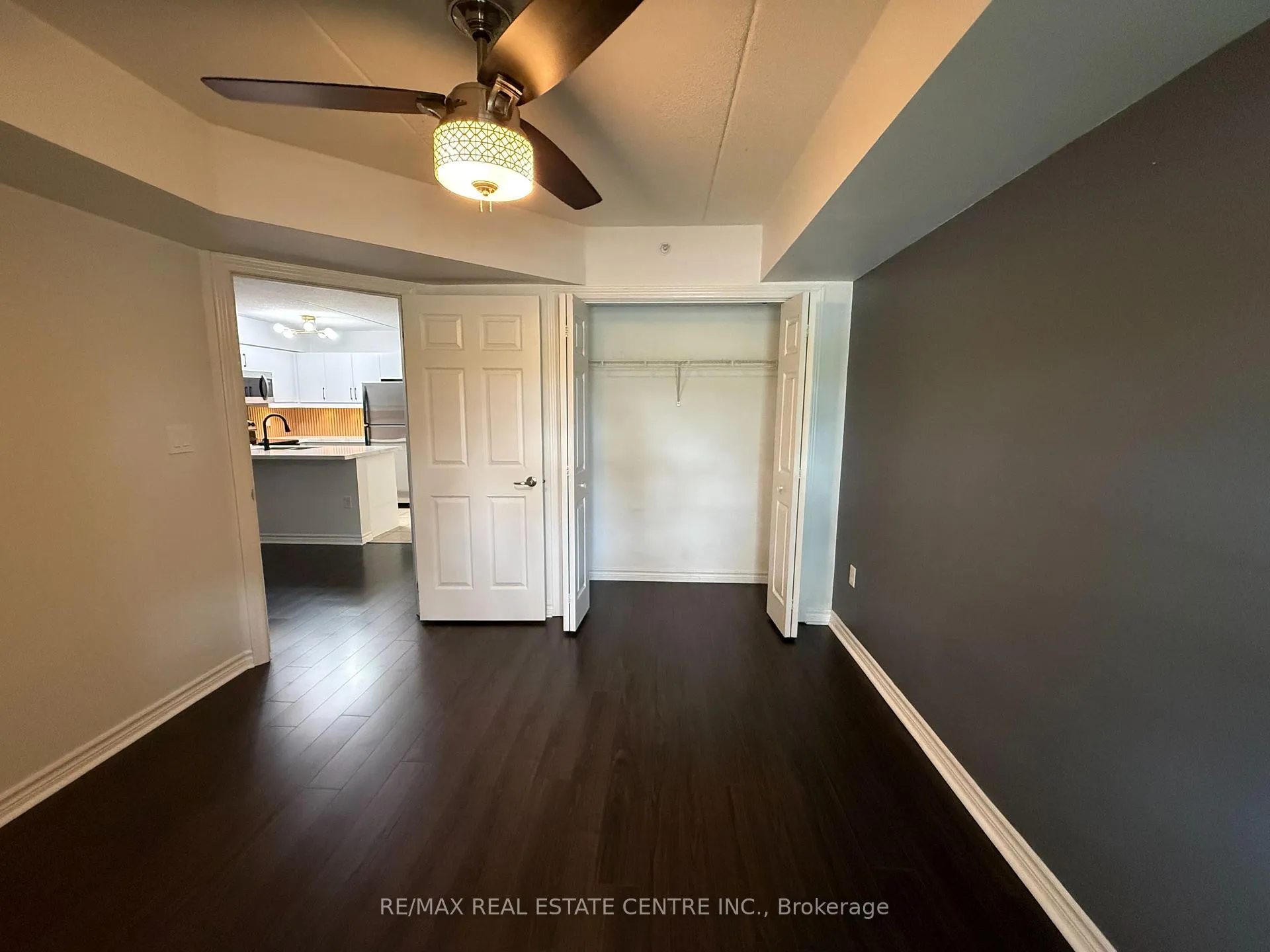 Photo 9 of Unit 103, 1370 Main Street E, Milton, Dempsey — HOMEH