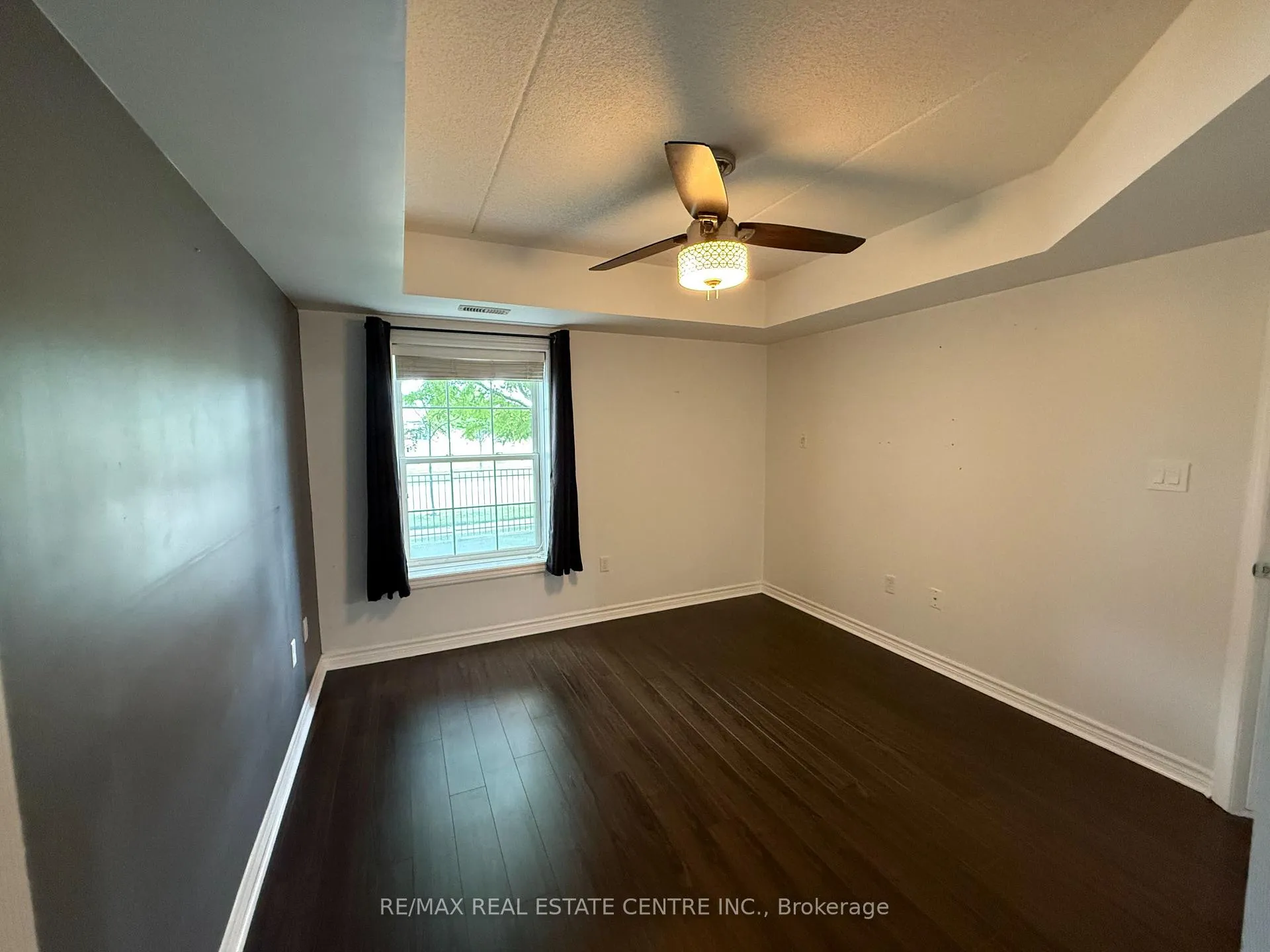 Photo 10 of Unit 103, 1370 Main Street E, Milton, Dempsey — HOMEH