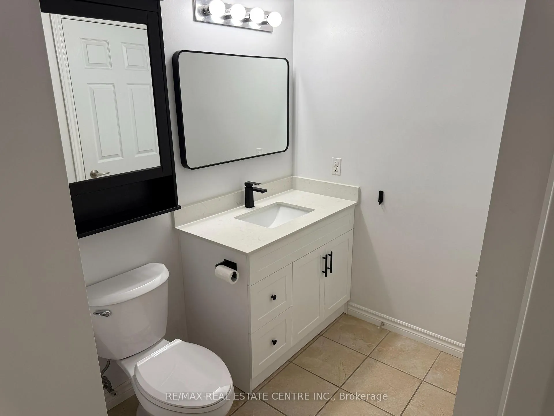 Photo 11 of Unit 103, 1370 Main Street E, Milton, Dempsey — HOMEH