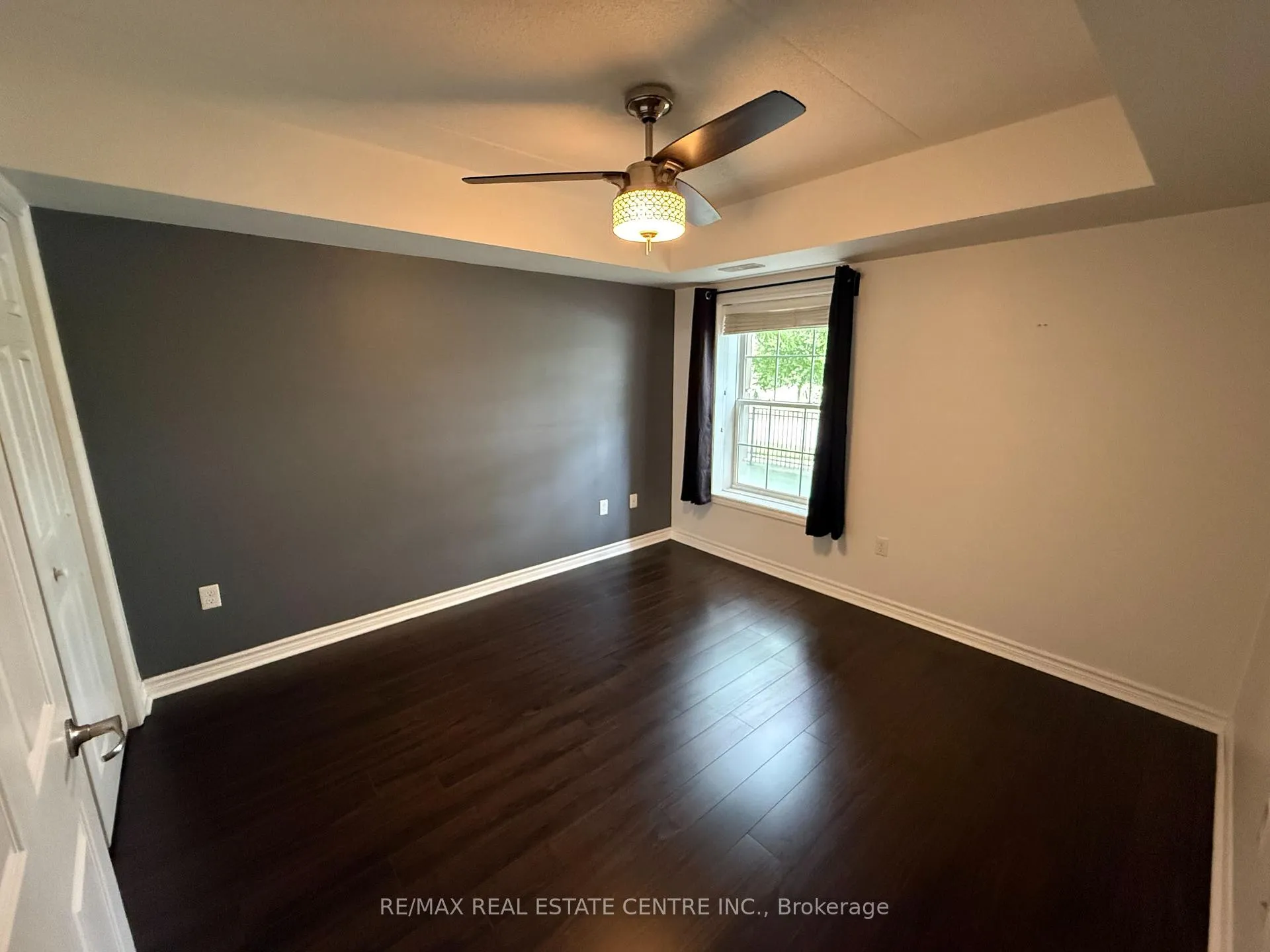 Photo 12 of Unit 103, 1370 Main Street E, Milton, Dempsey — HOMEH