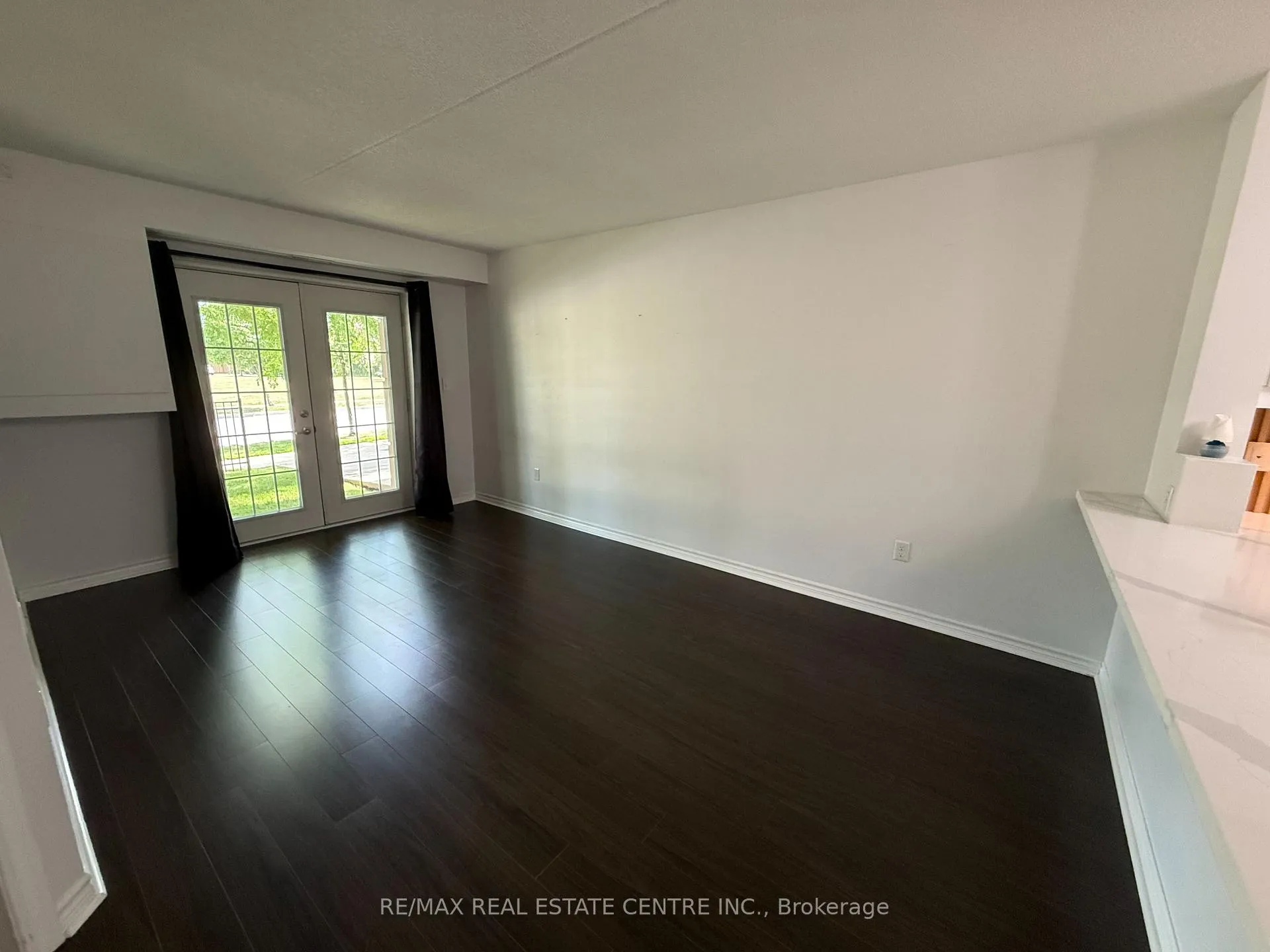 Photo 18 of Unit 103, 1370 Main Street E, Milton, Dempsey — HOMEH