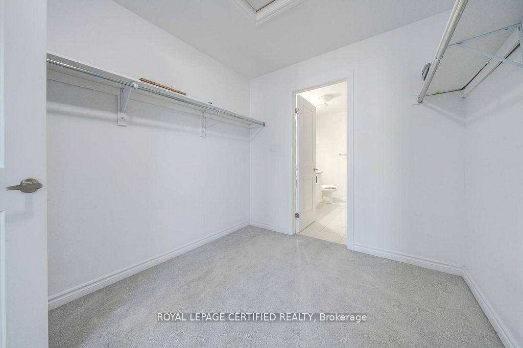 Photo 27 of 8077 Brookside Drive, Niagara Falls, Ascot — HOMEH