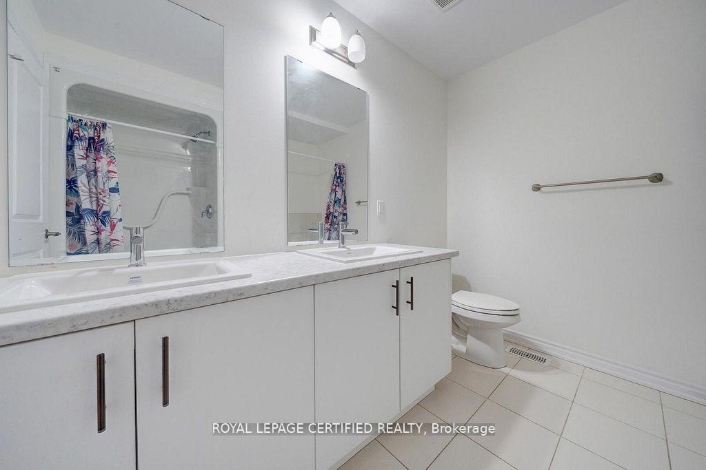 Photo 28 of 8077 Brookside Drive, Niagara Falls, Ascot — HOMEH
