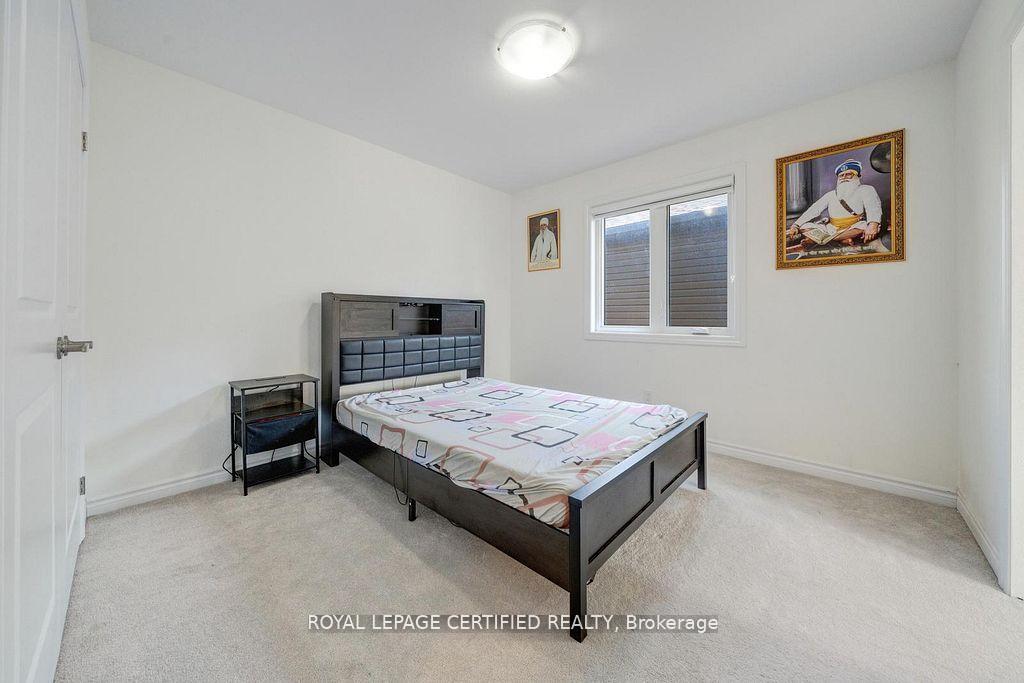 Photo 30 of 8077 Brookside Drive, Niagara Falls, Ascot — HOMEH