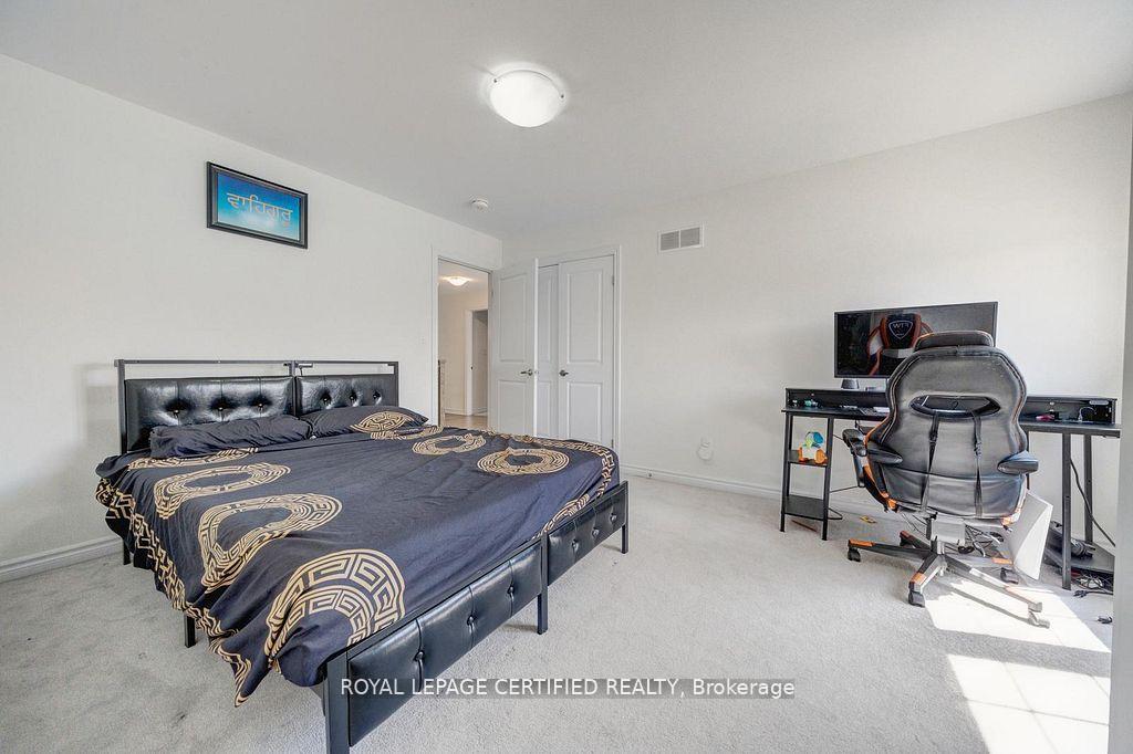 Photo 36 of 8077 Brookside Drive, Niagara Falls, Ascot — HOMEH