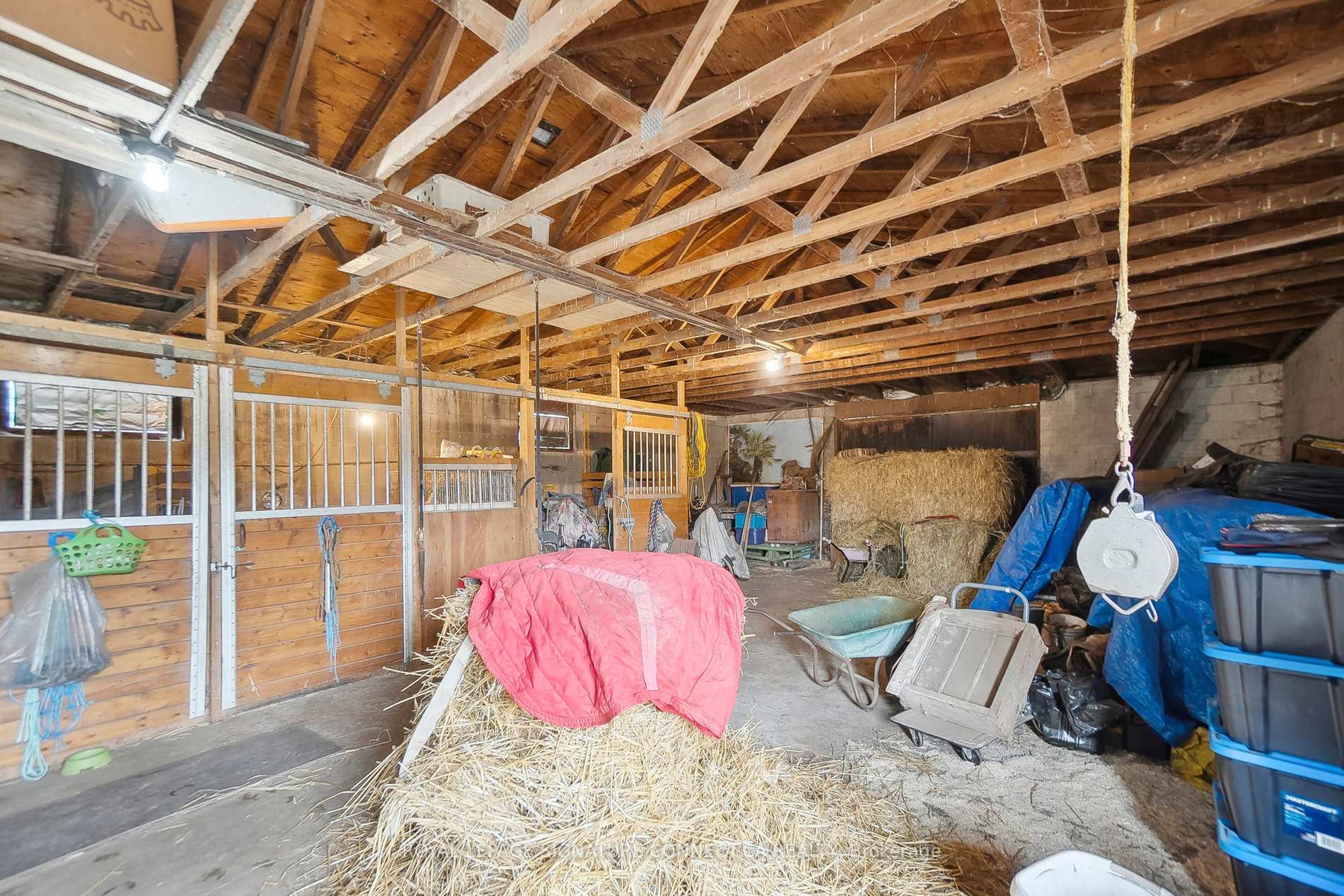 Photo 8 of 283 Inman Road, Haldimand, Dunnville — HOMEH