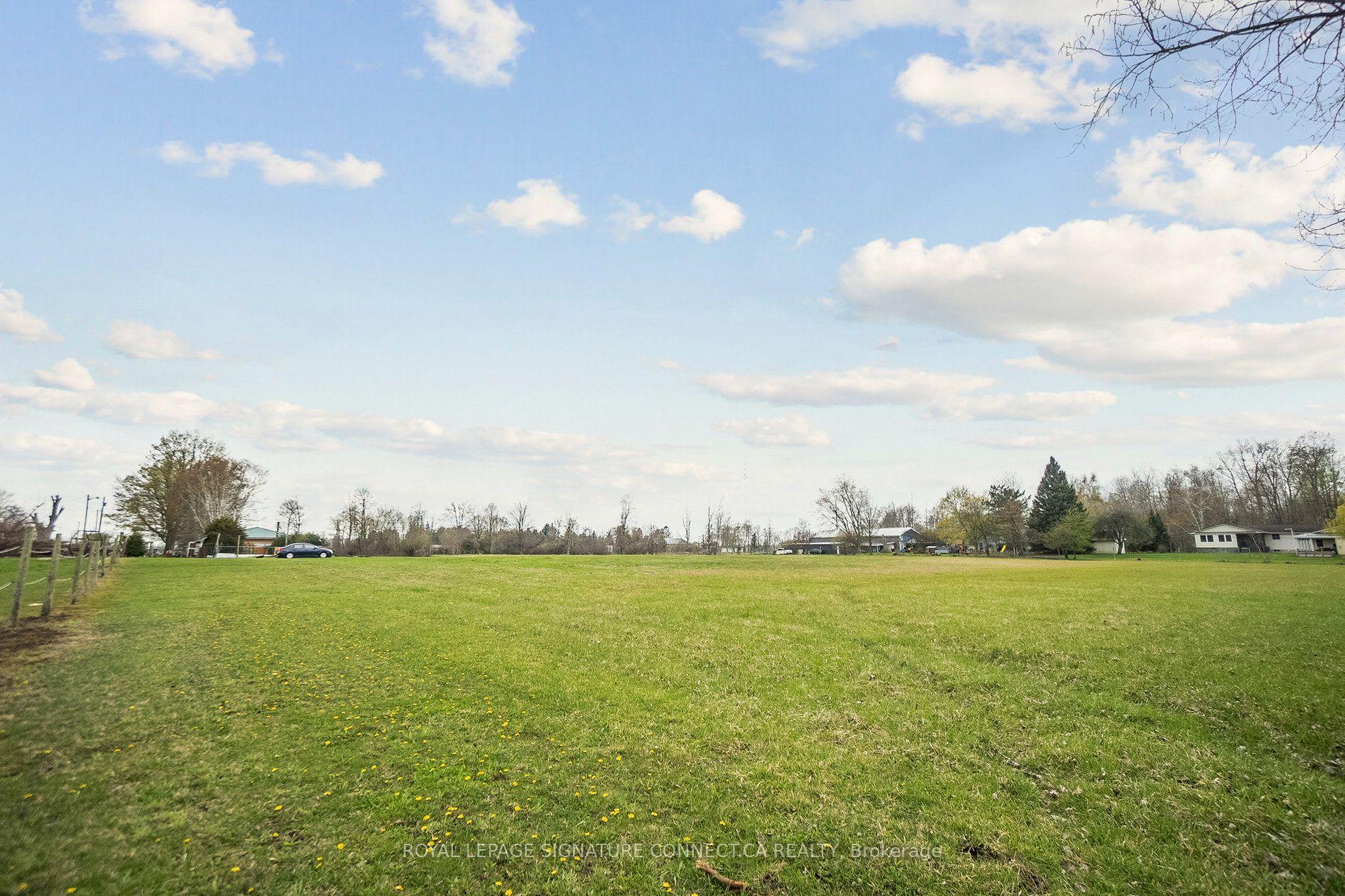 Photo 16 of 283 Inman Road, Haldimand, Dunnville — HOMEH
