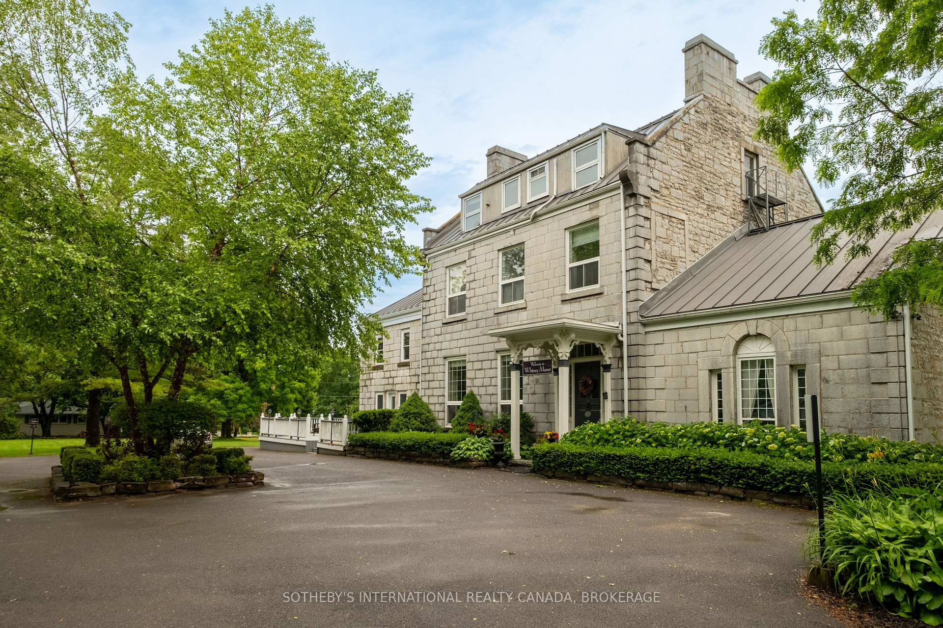 Photo of 8 Starr Place