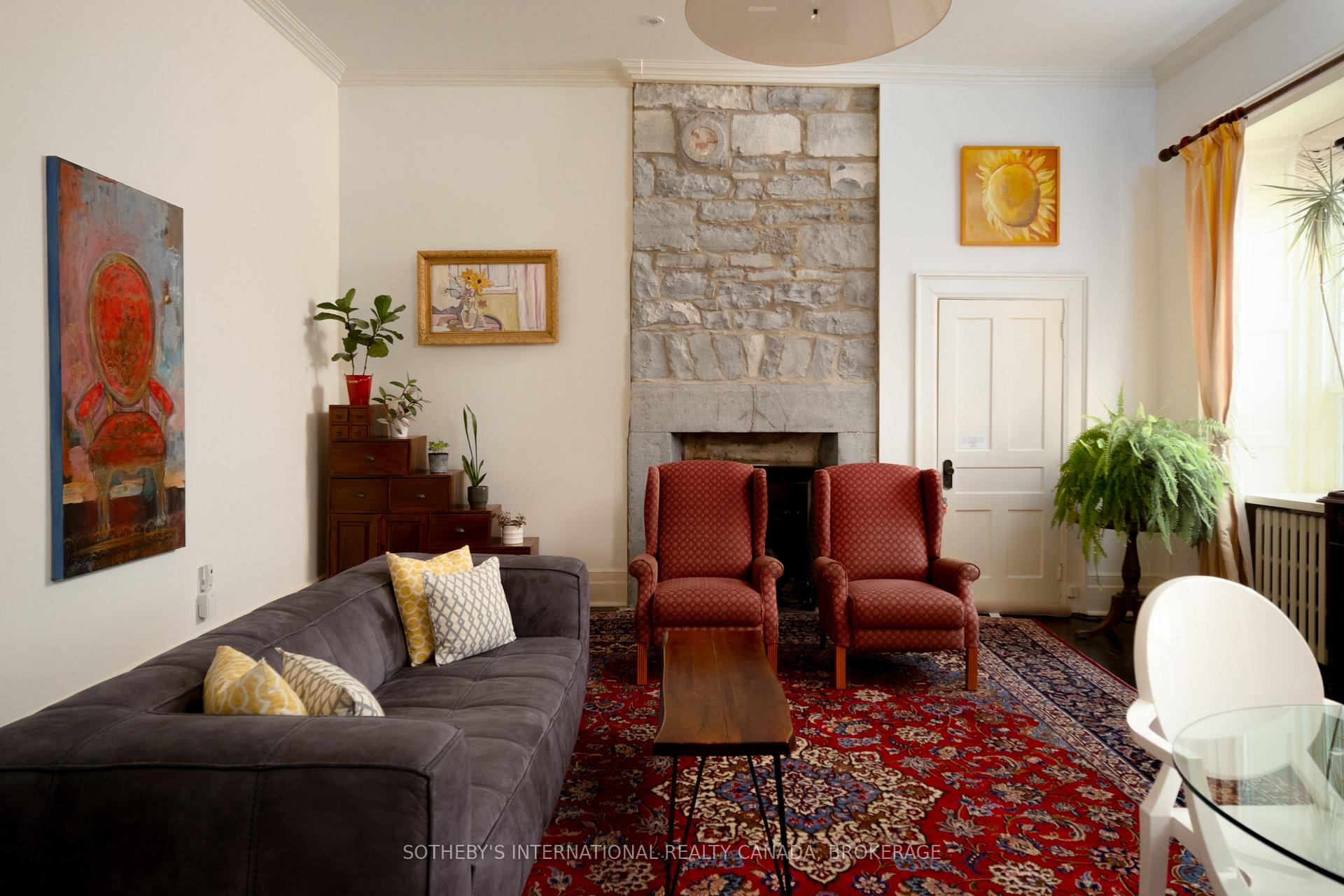 Photo 20 of 8 Starr Place, Kingston, Kingston East (Incl CFB Kingston) — HOMEH